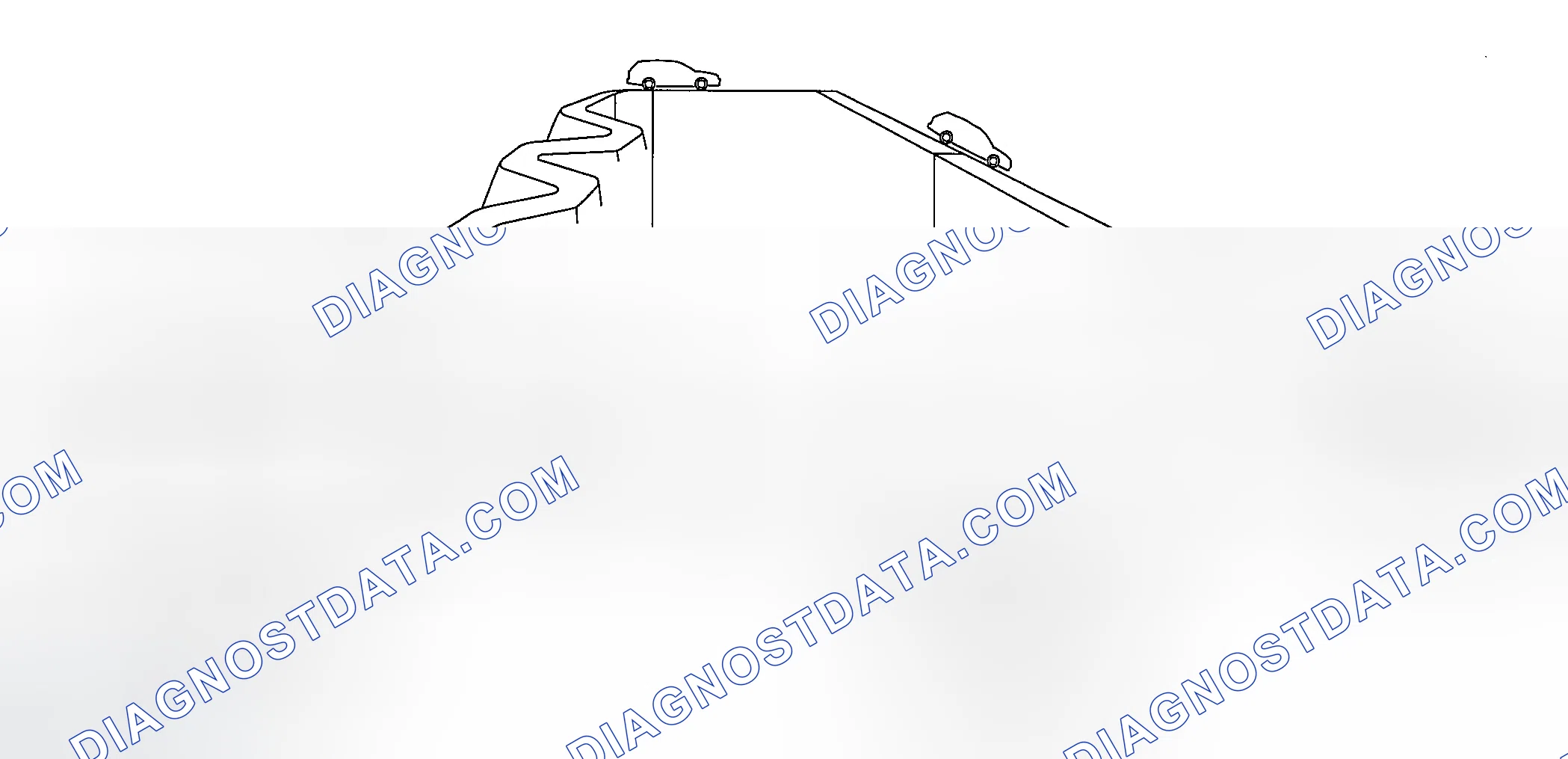 Scheme 84: GRADE CONTROL