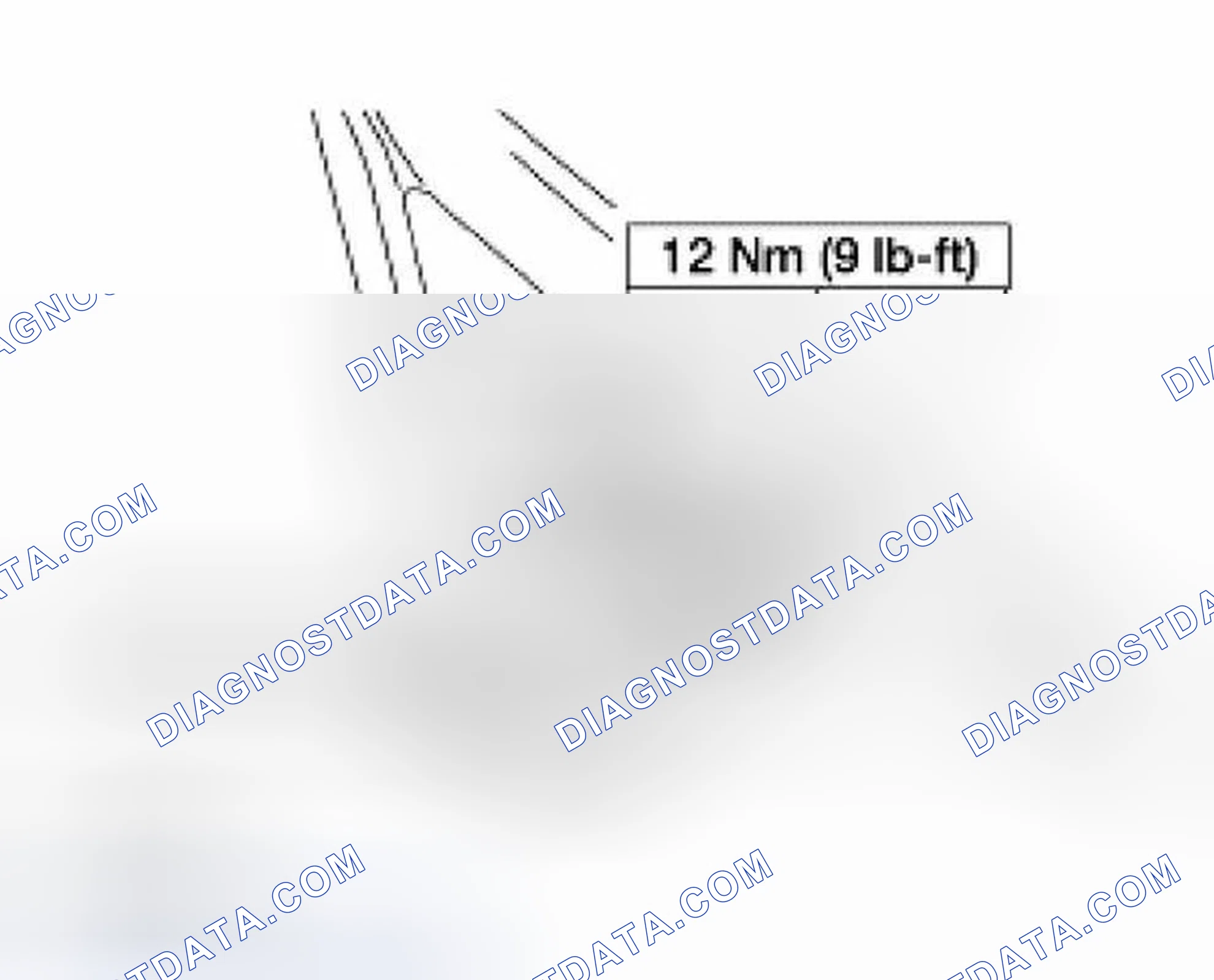 Scheme 9