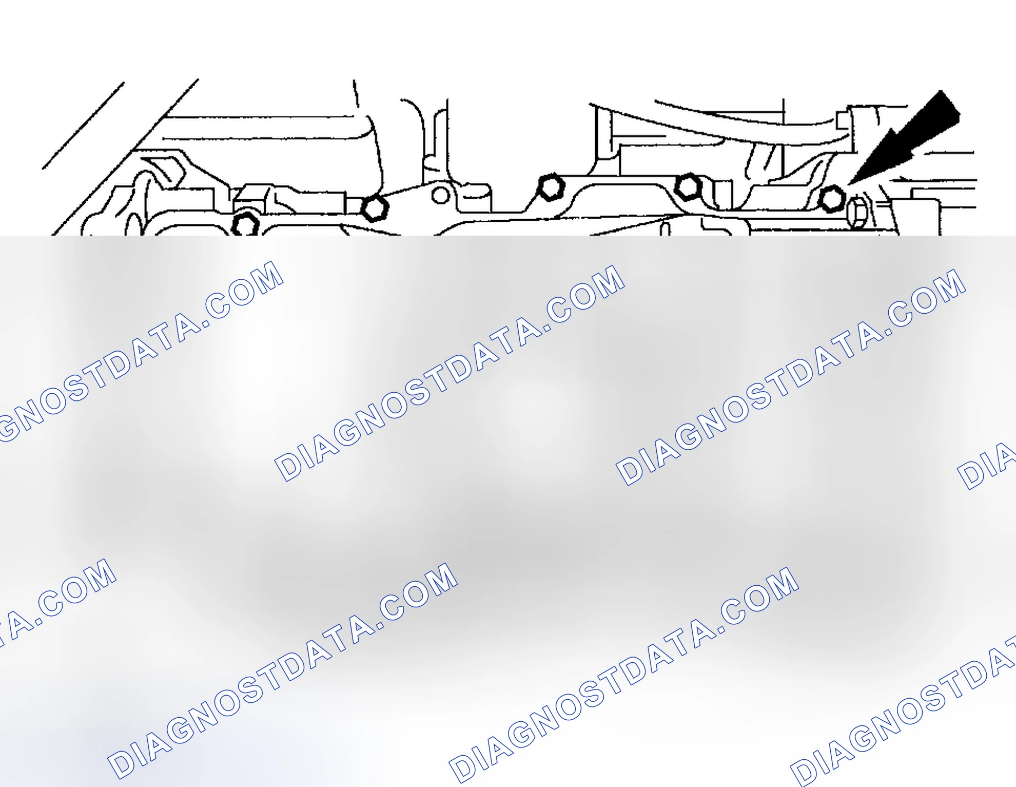 Scheme 858