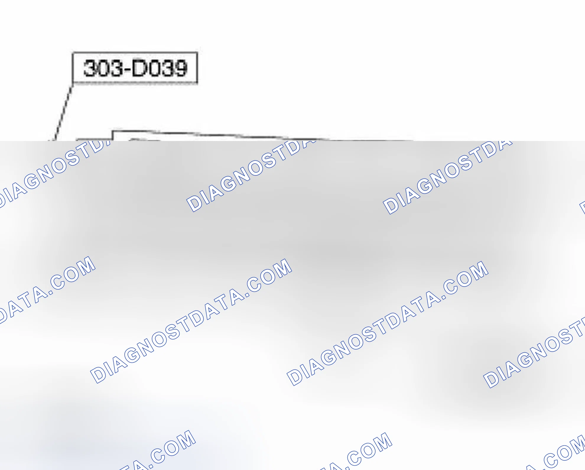 Scheme 30
