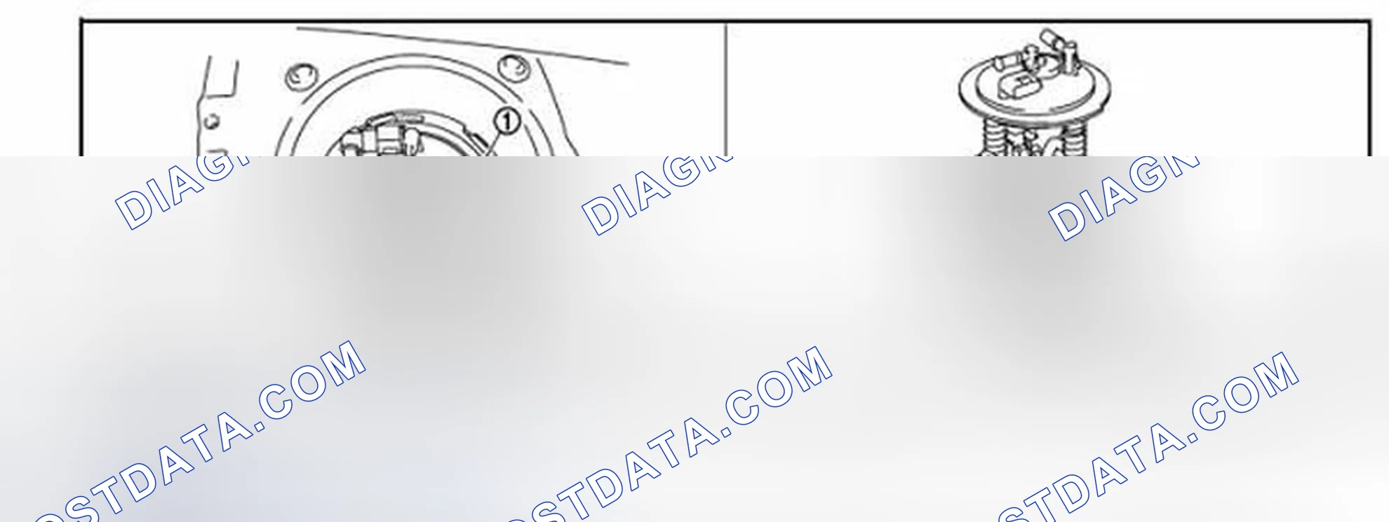 Scheme 184