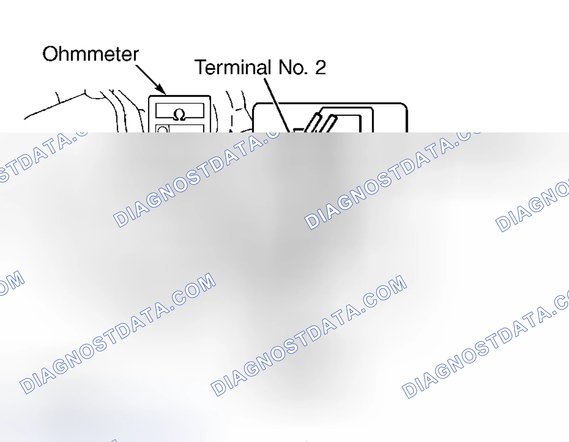 Scheme 246: Camry & Camry Solara