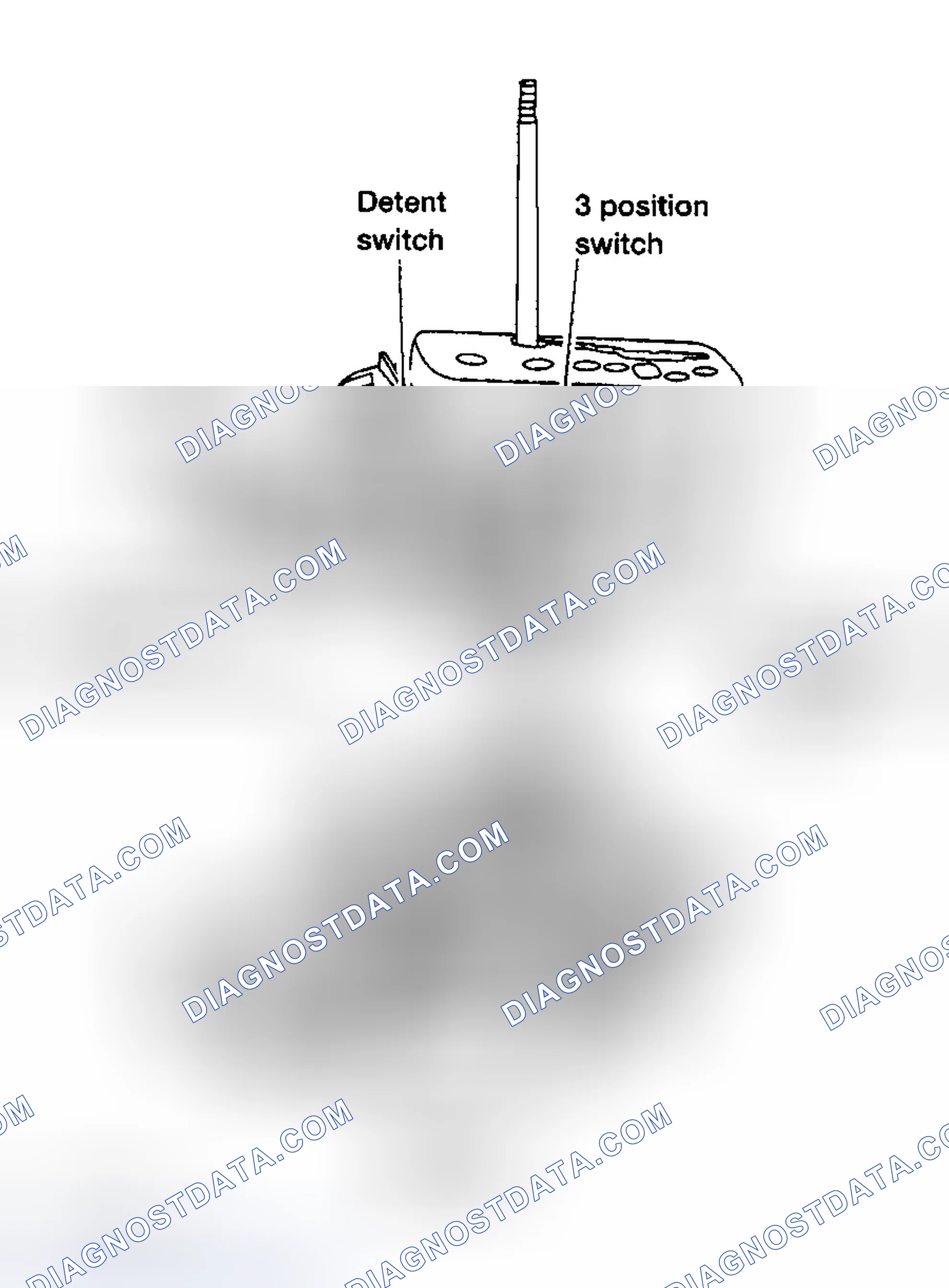 Scheme 127: COMPONENT LOCATIONS