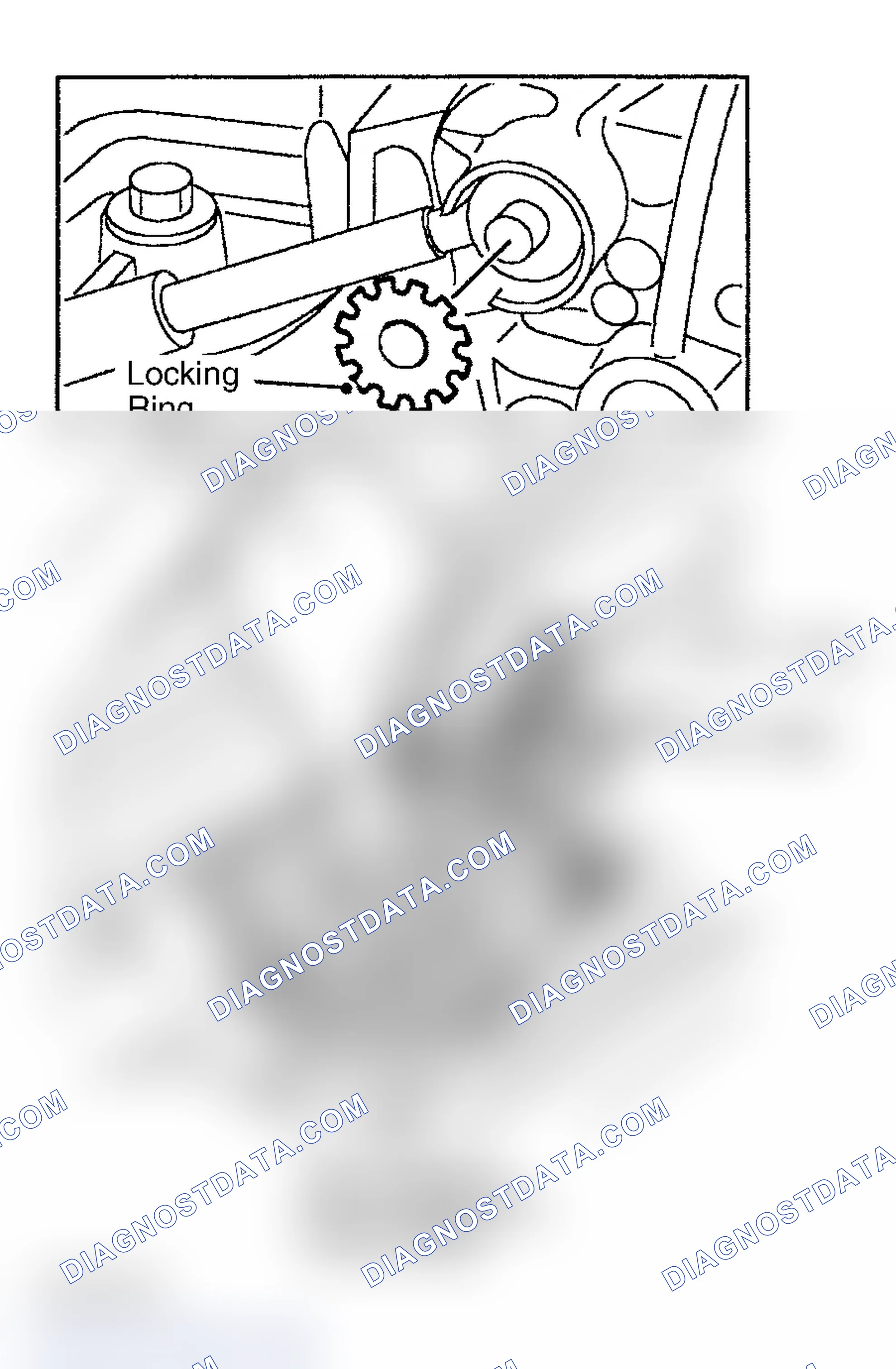 Scheme 141