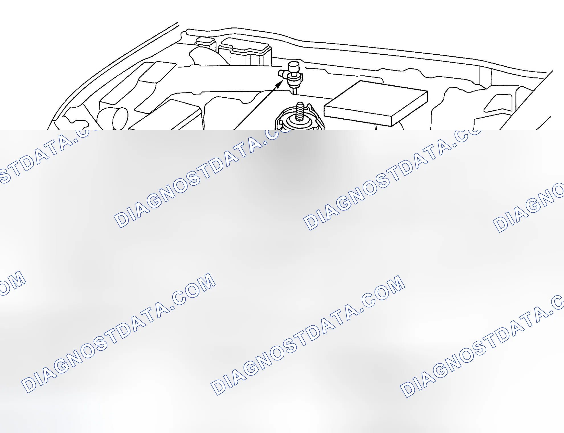 Scheme 88
