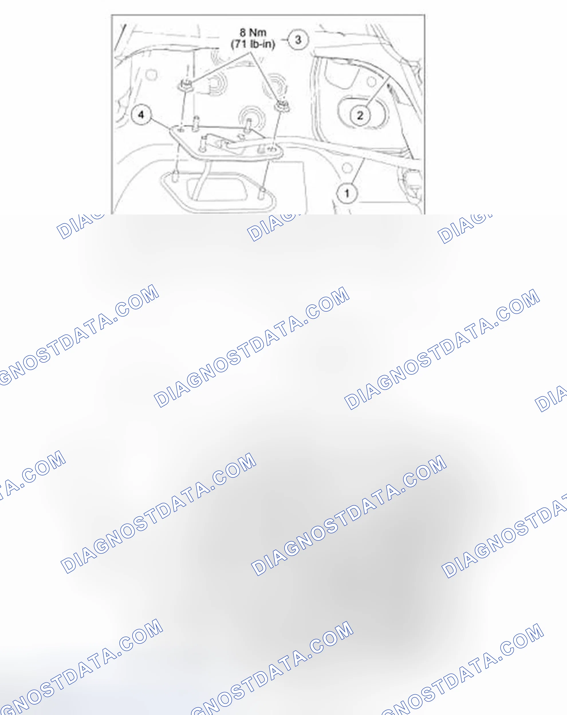 Scheme 497