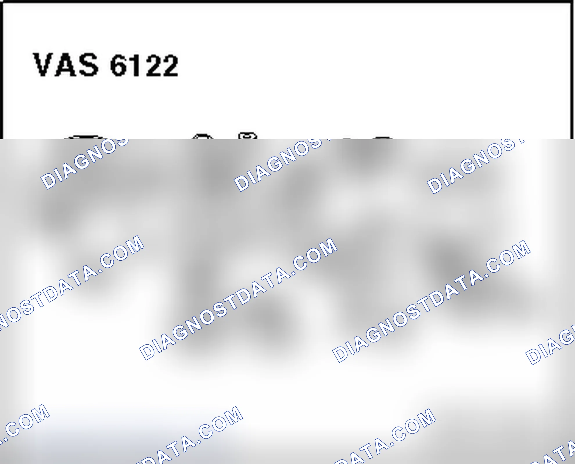 Scheme 63