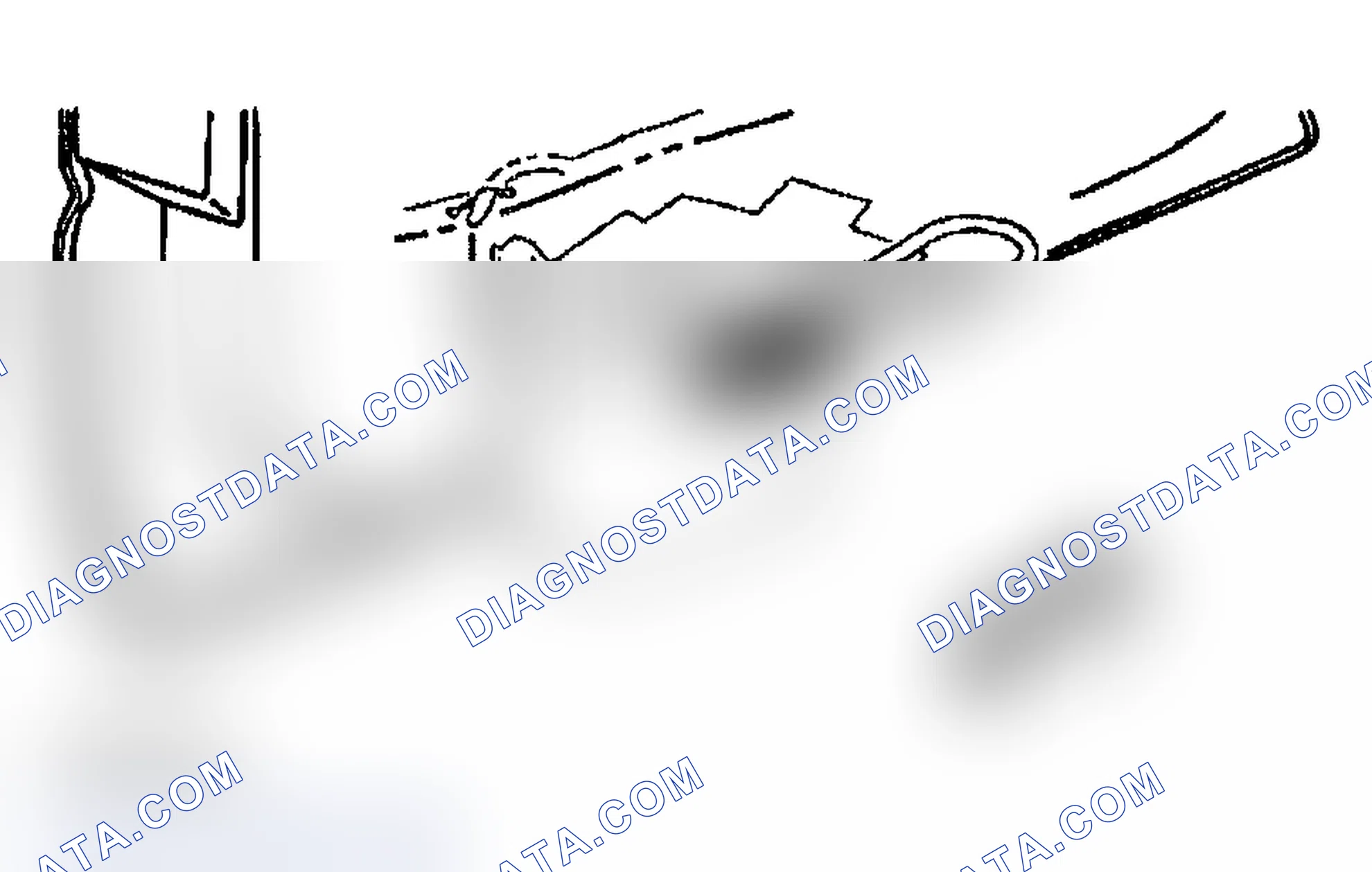 Scheme 110: Installation Procedure