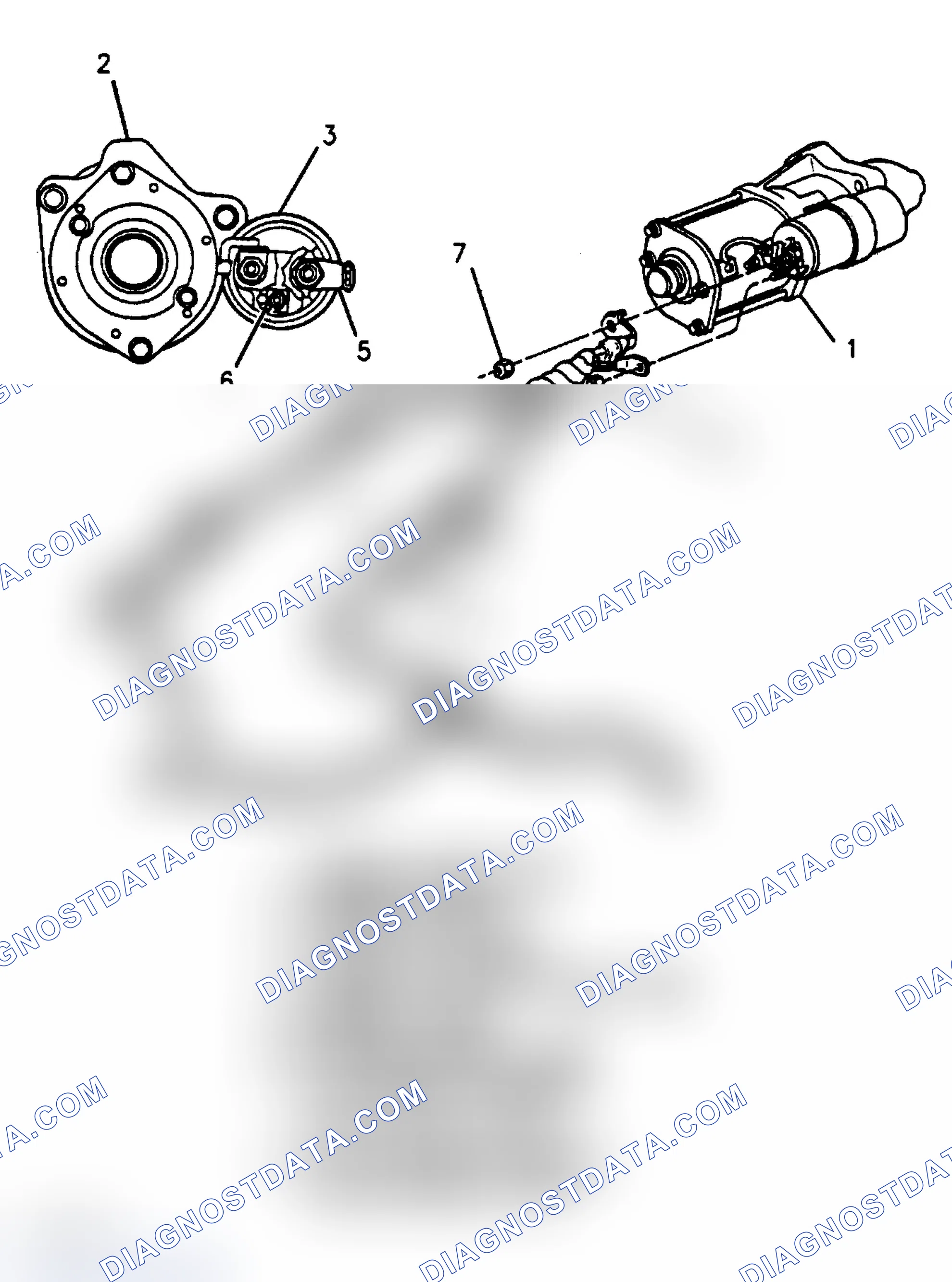 Scheme 13
