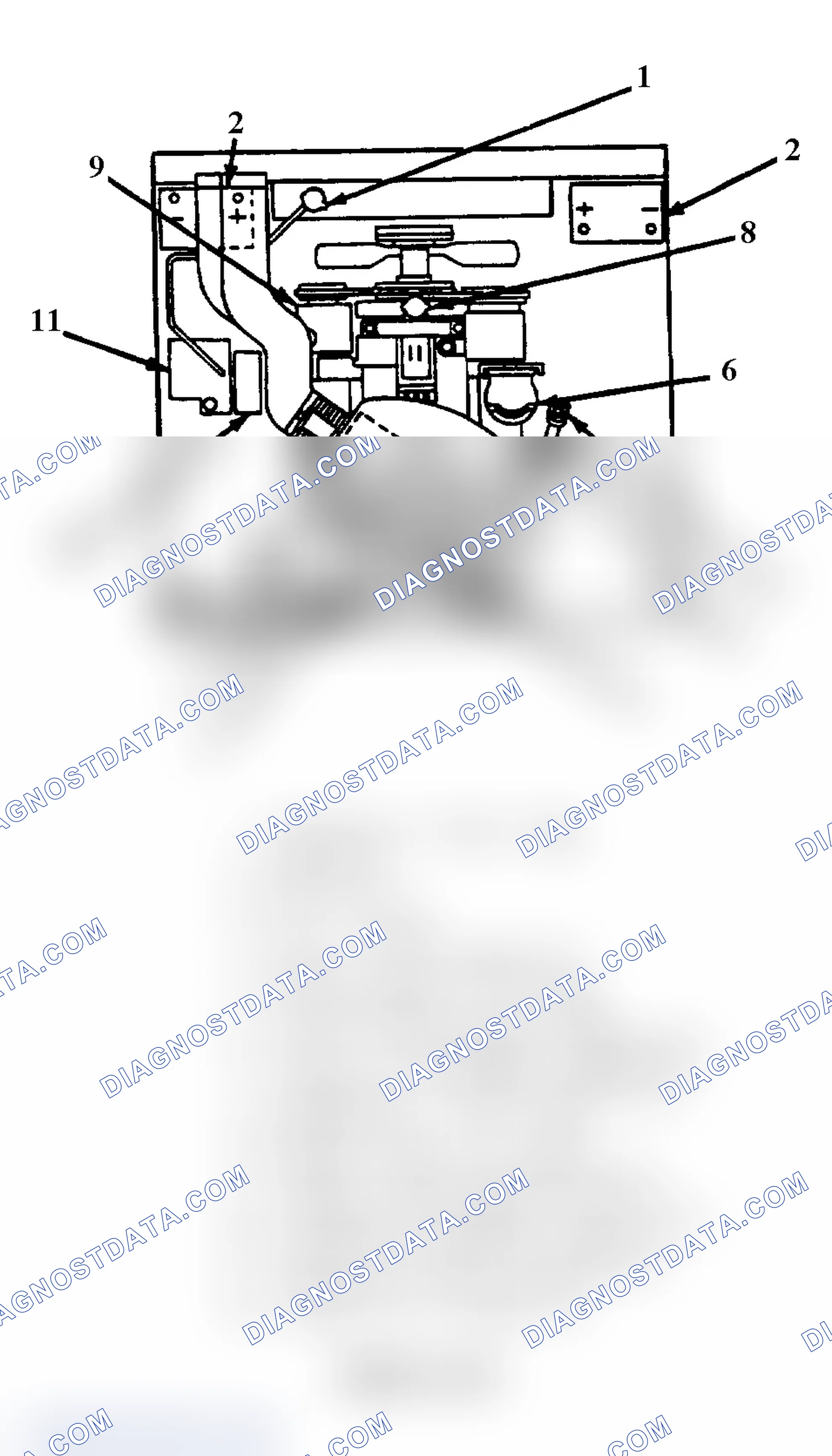 Scheme 9