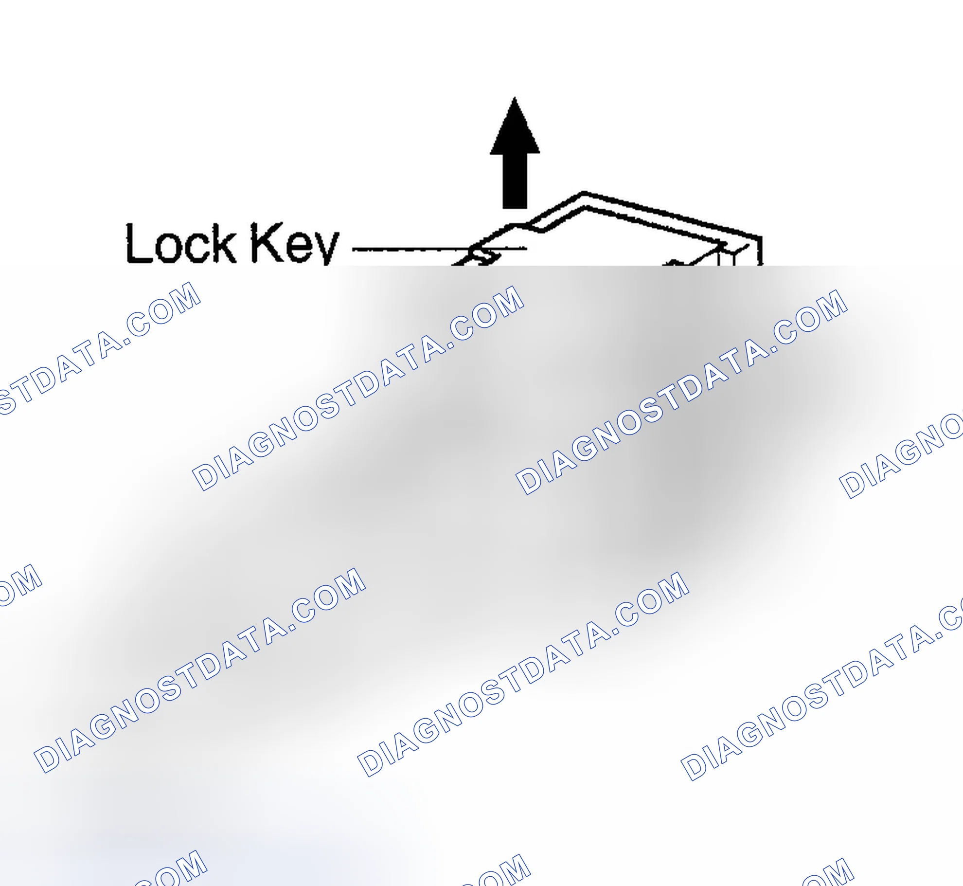 Scheme 334: Lexus ES300