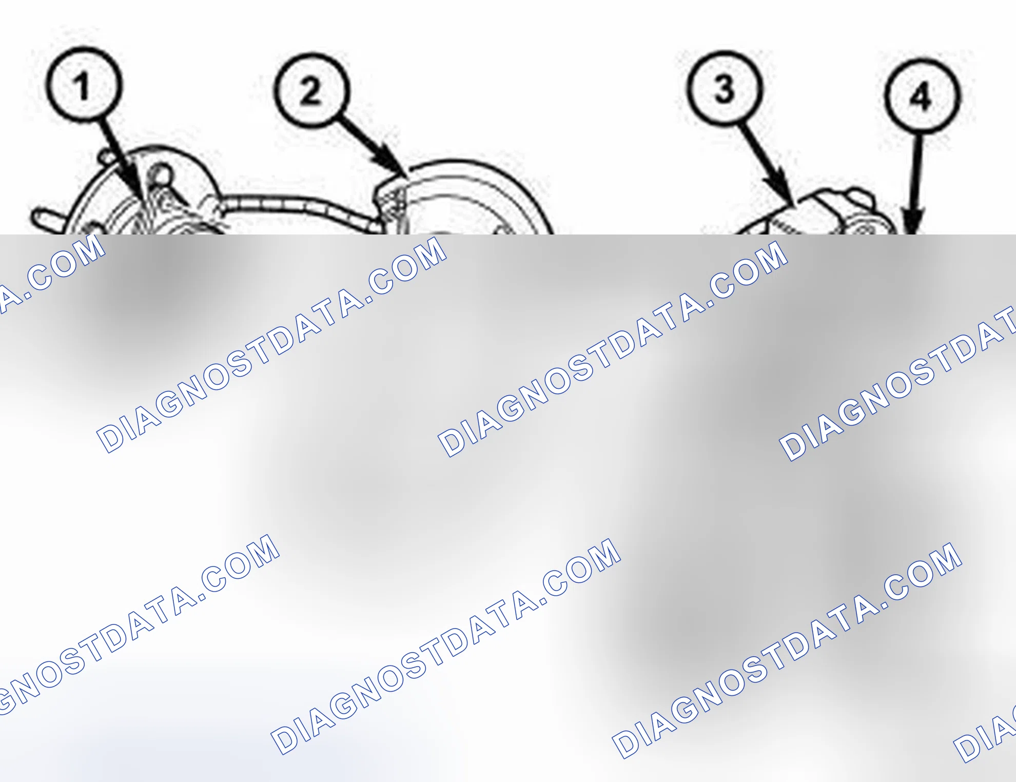 Scheme 88: 4X2