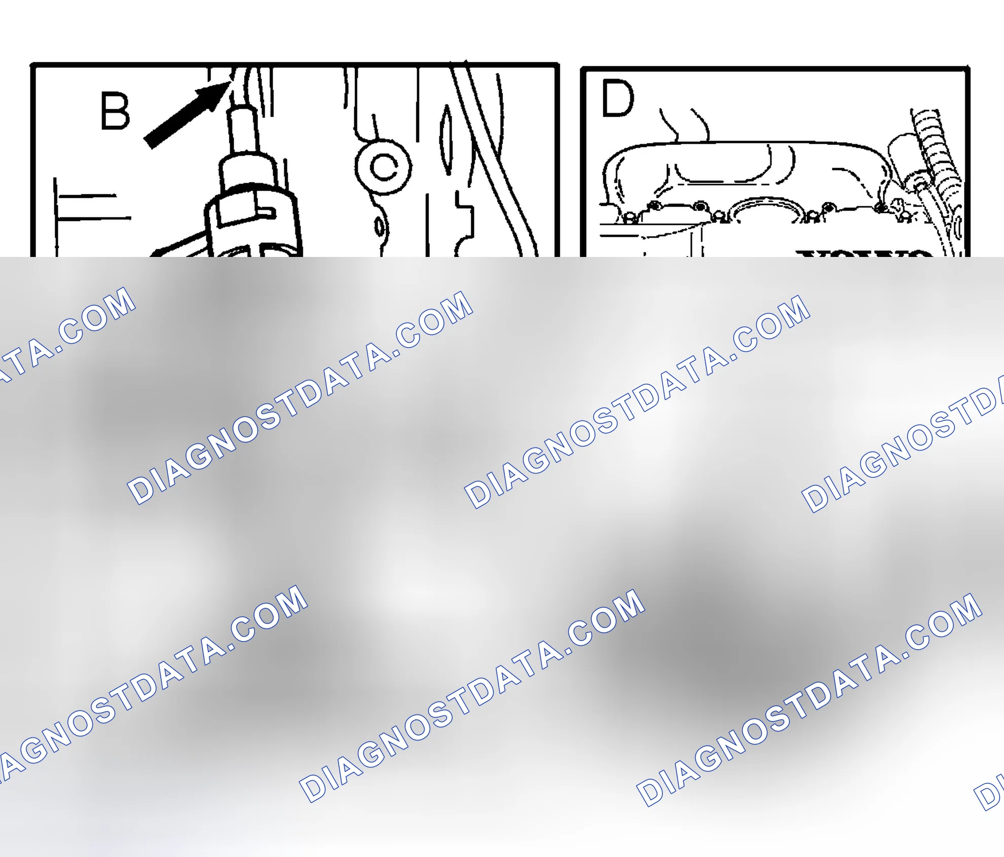 Scheme 32: Removal