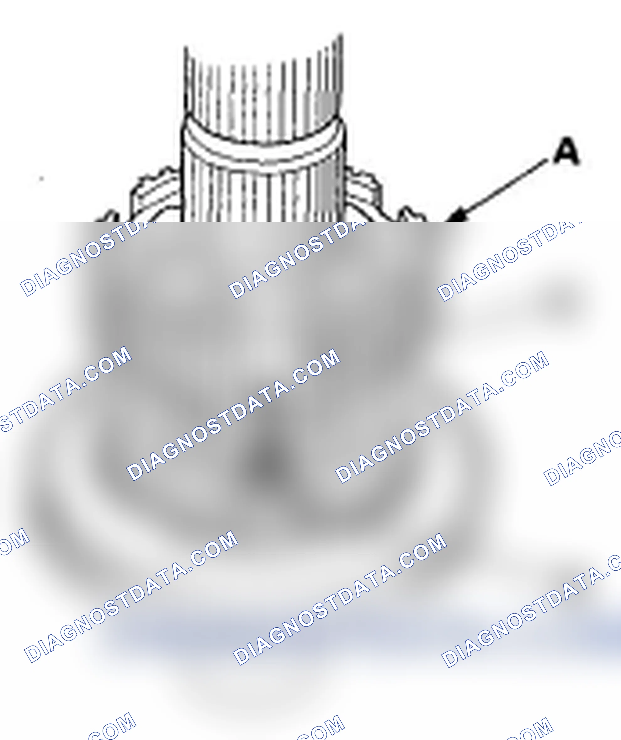 Scheme 133