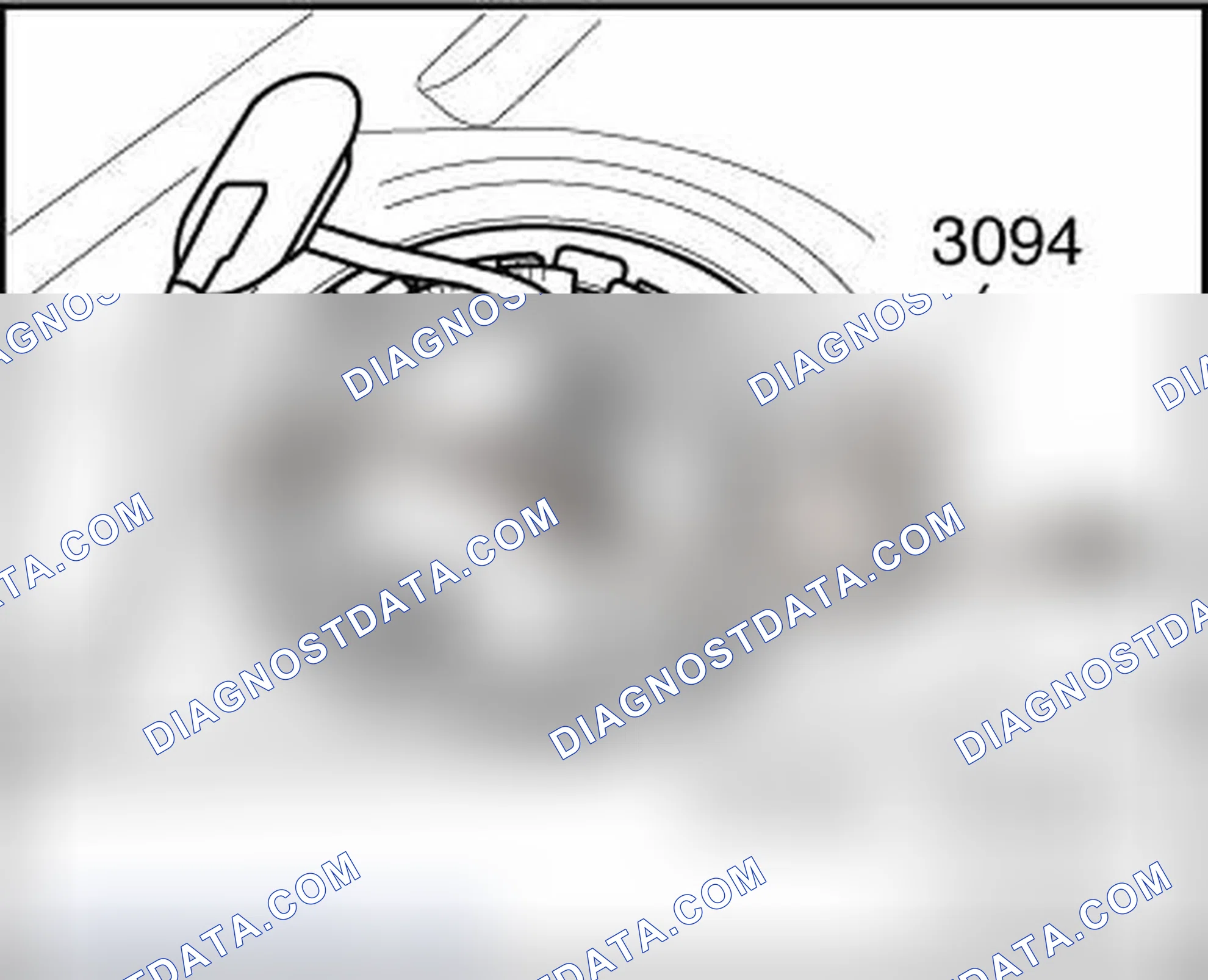 Scheme 133