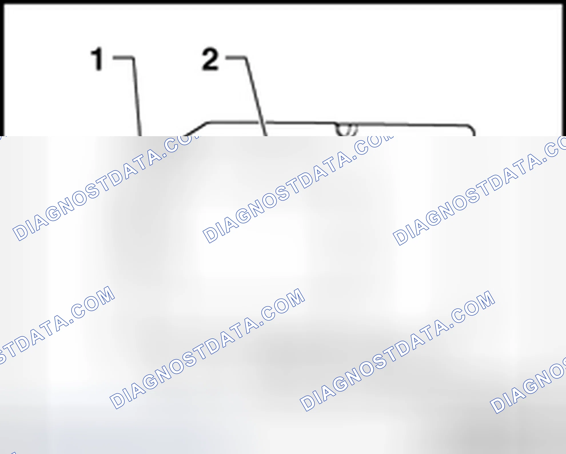 Scheme 81