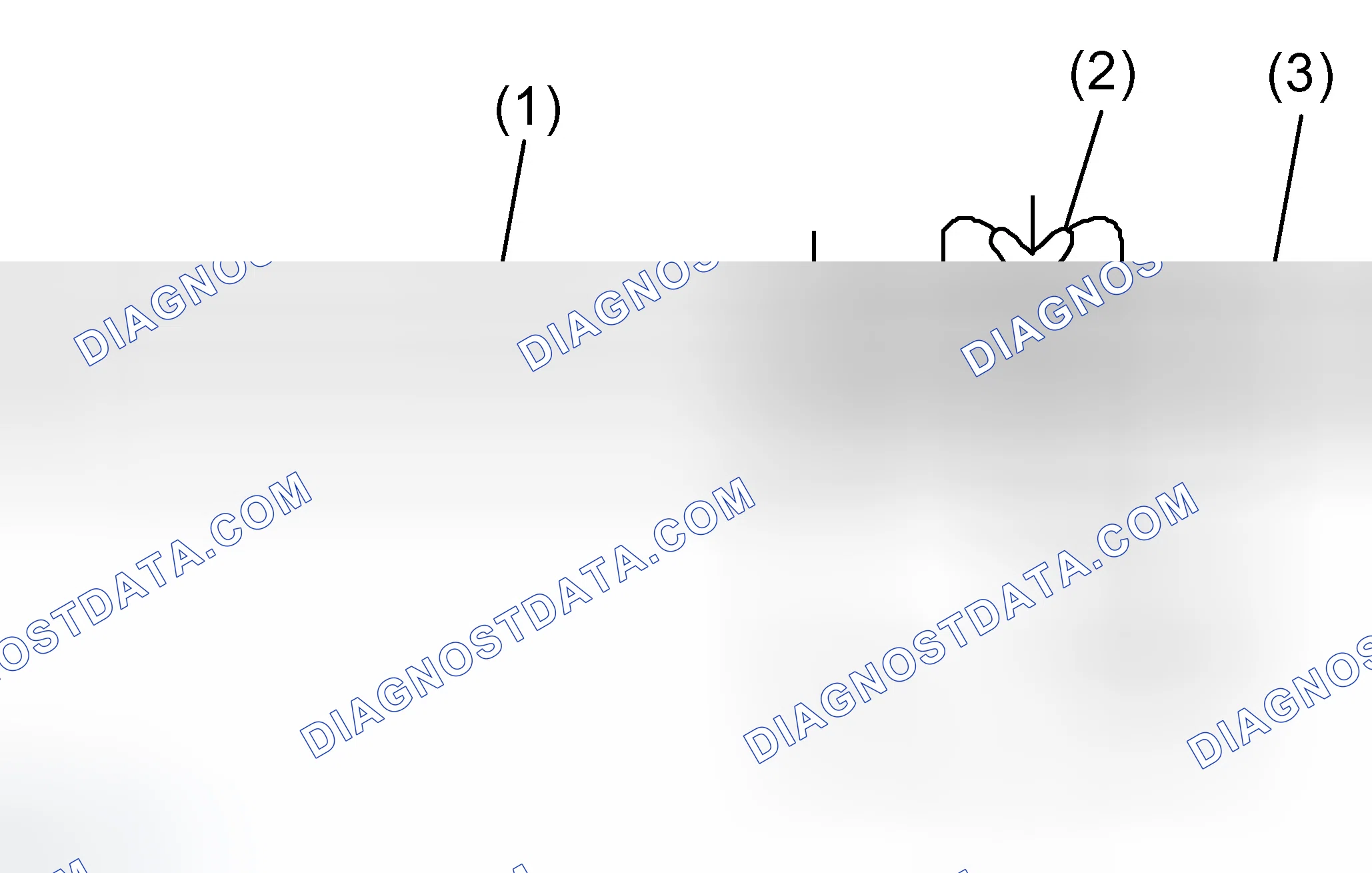 Scheme 205