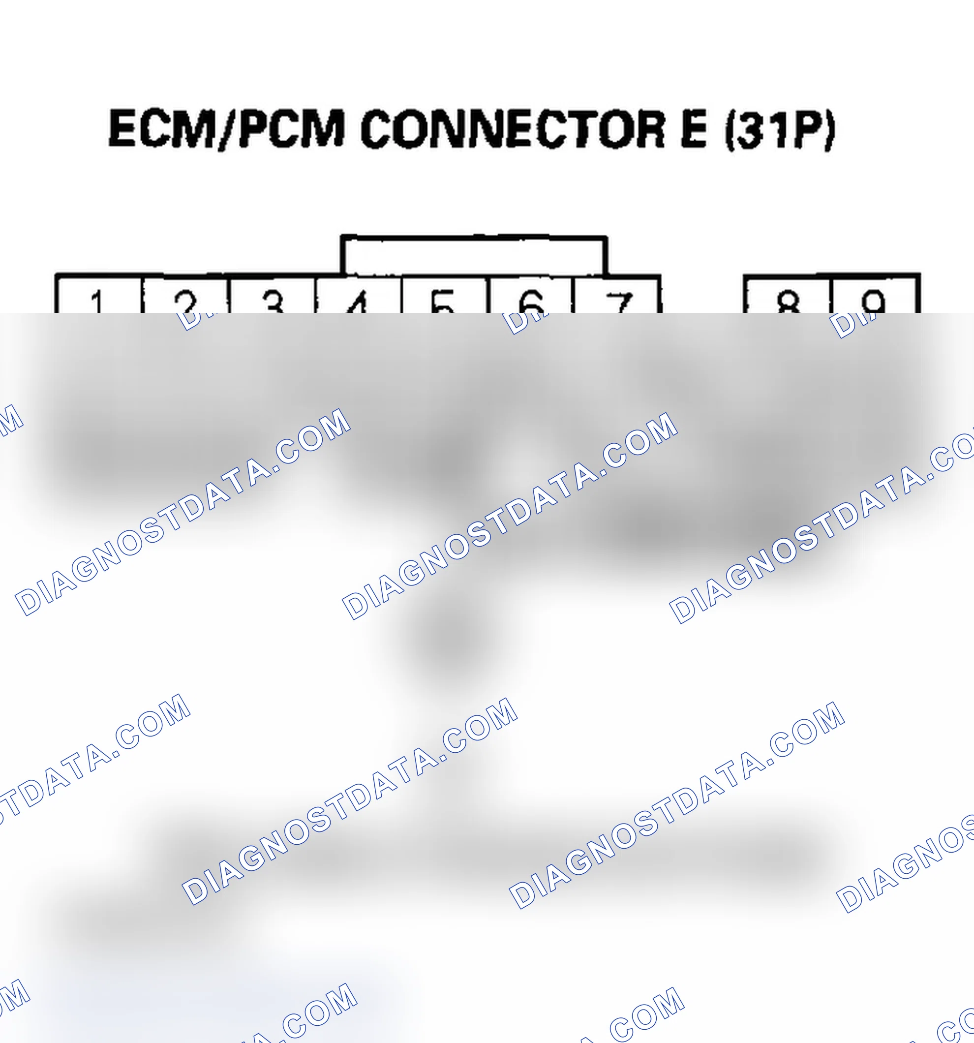 Scheme 193