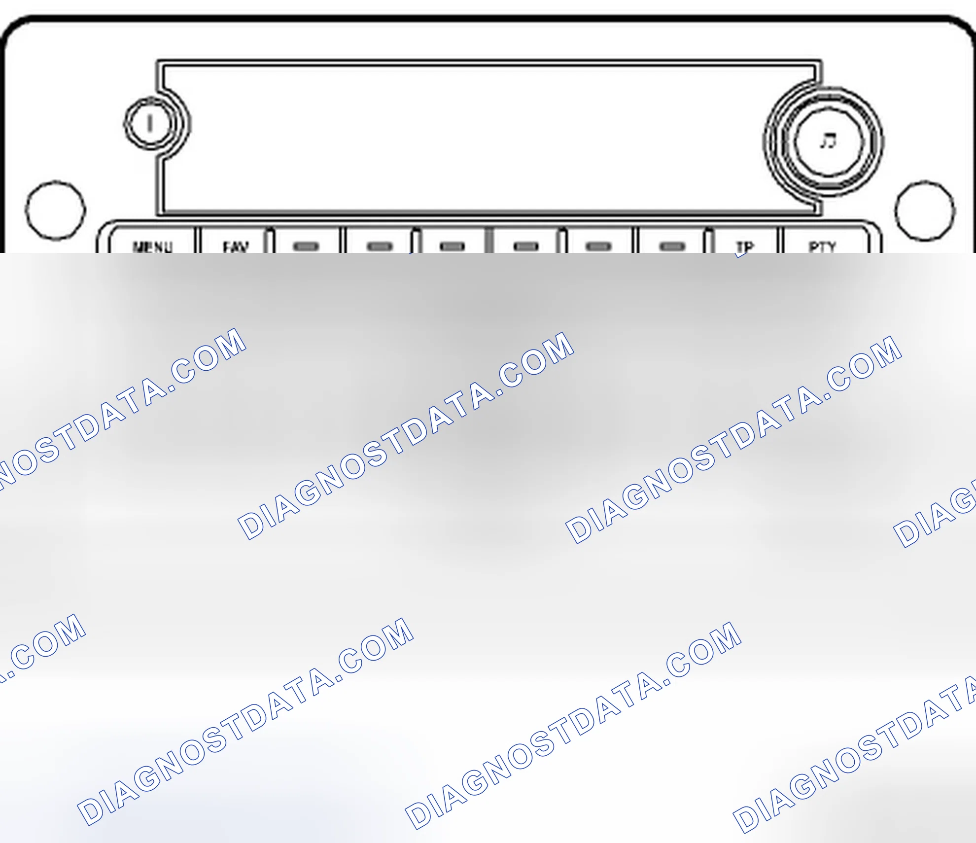 Scheme 79: CD changer