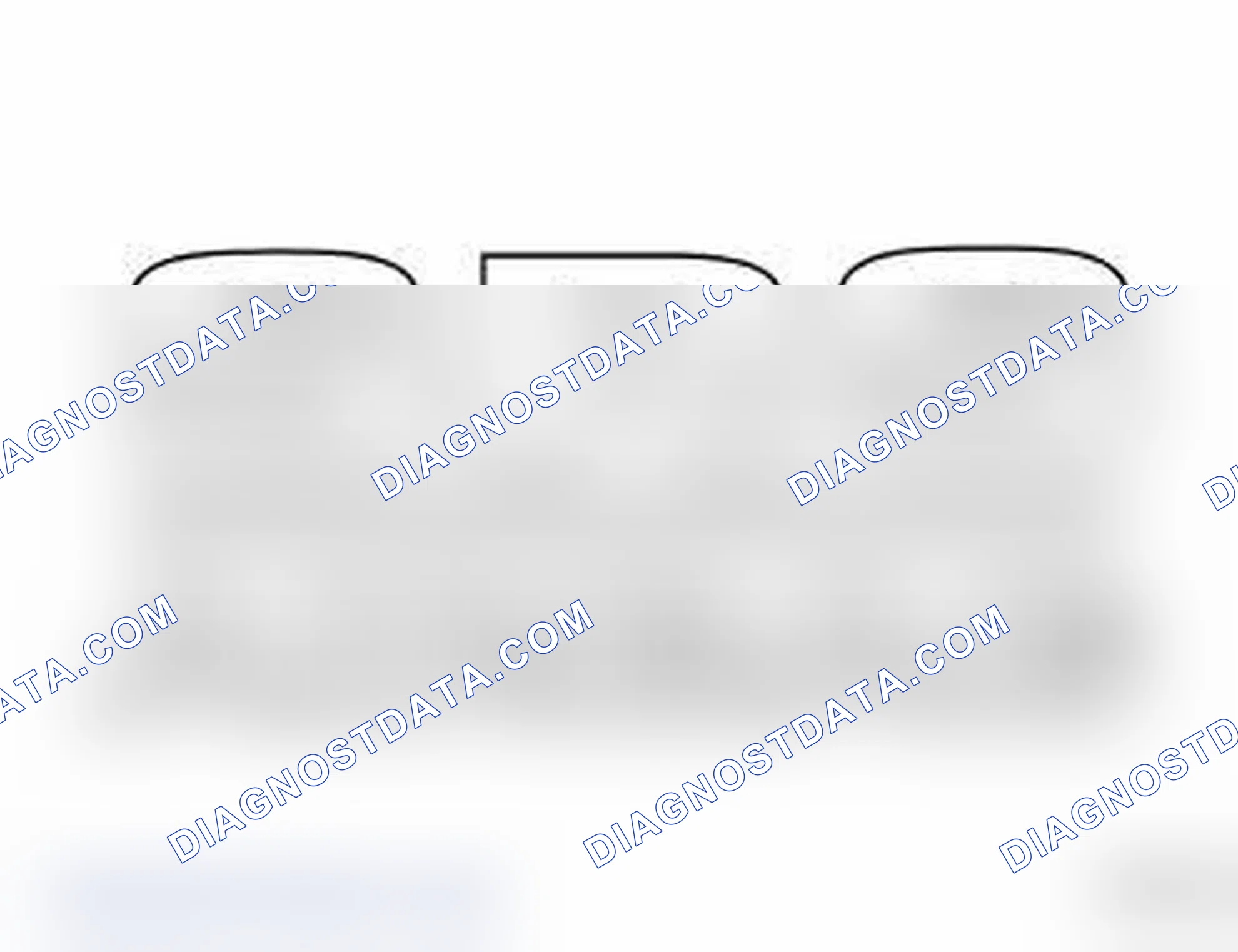 Scheme 1: PASSIVE RESTRAINTS