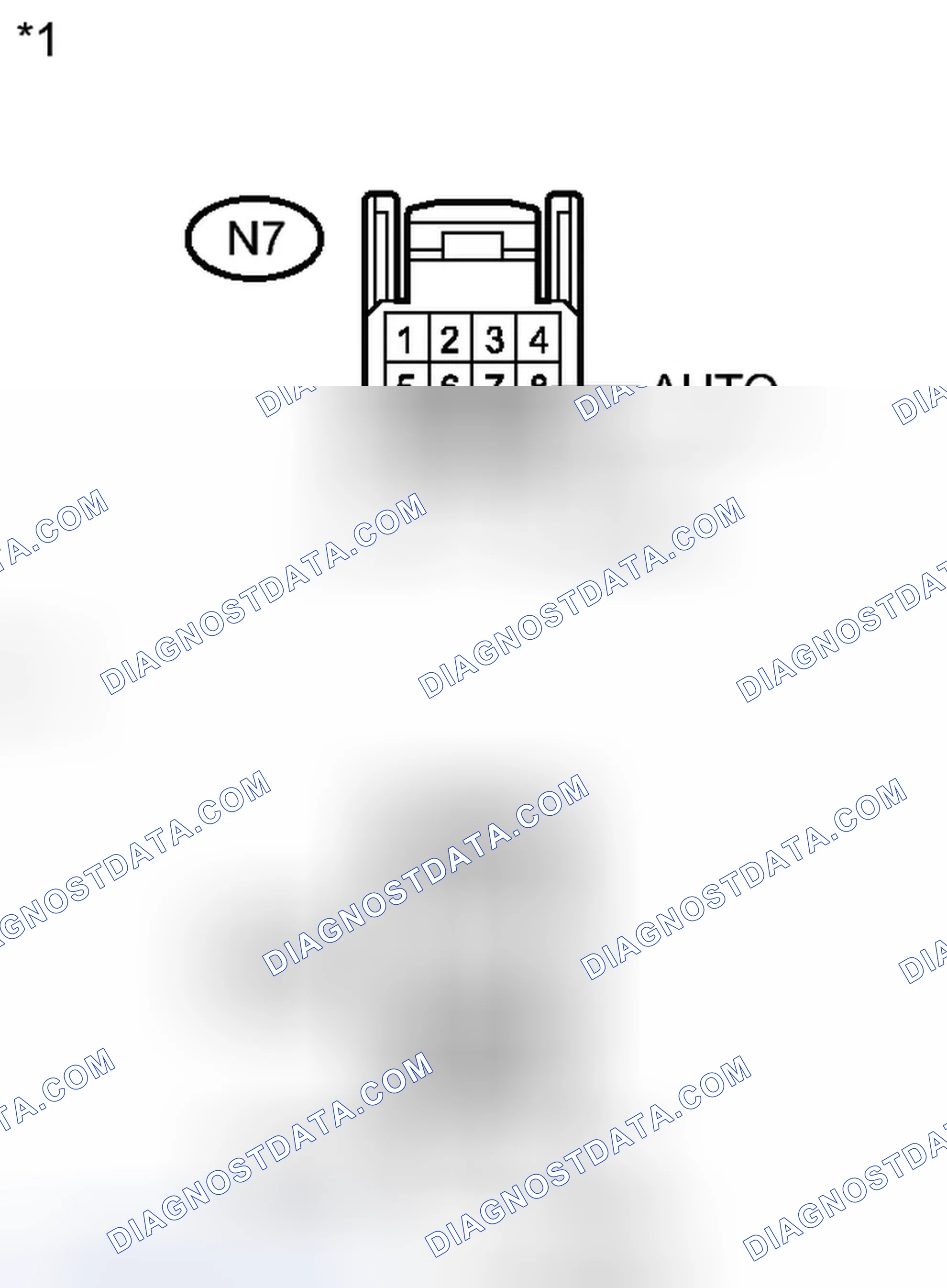 Scheme 155