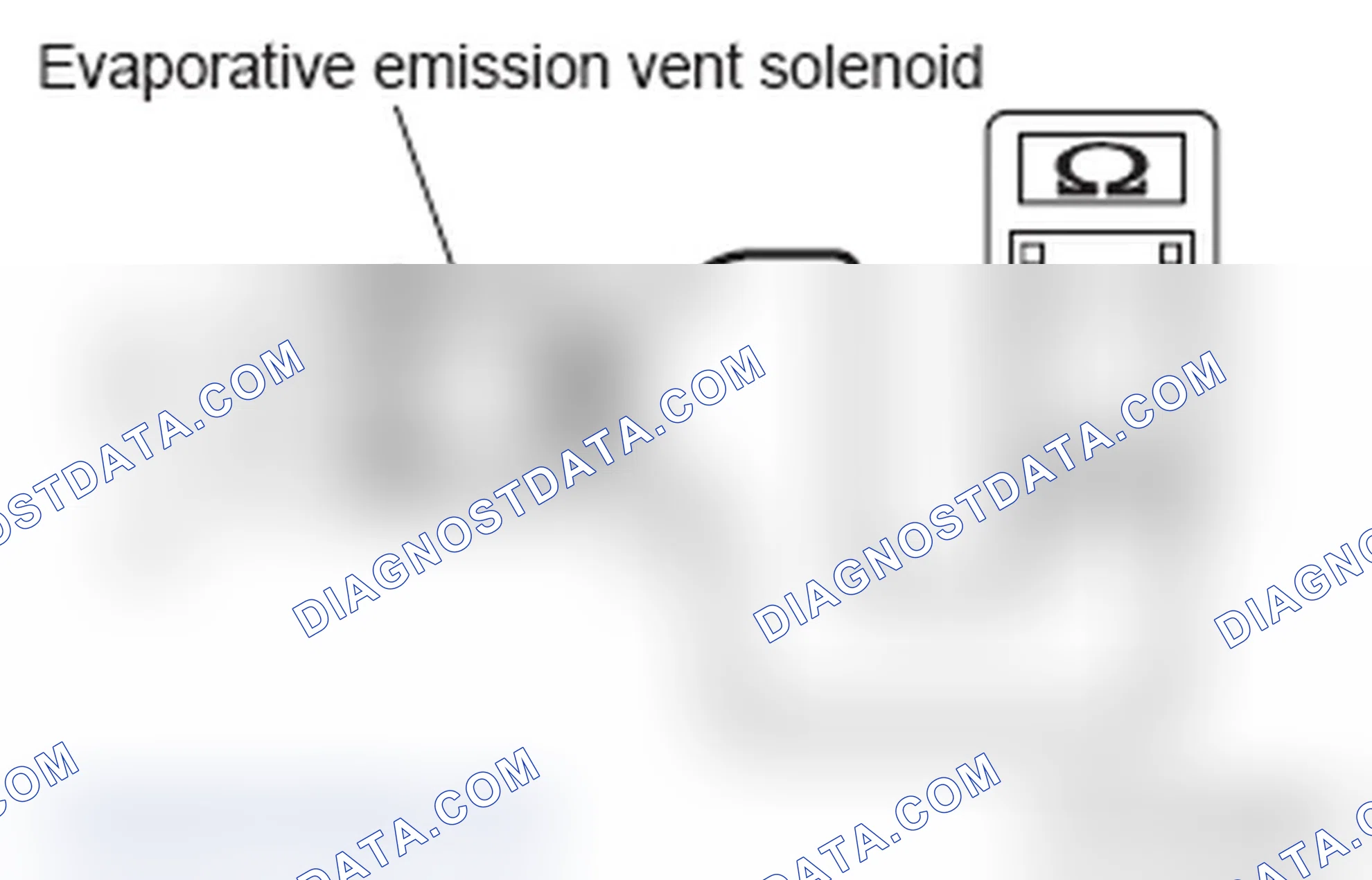 Scheme 37