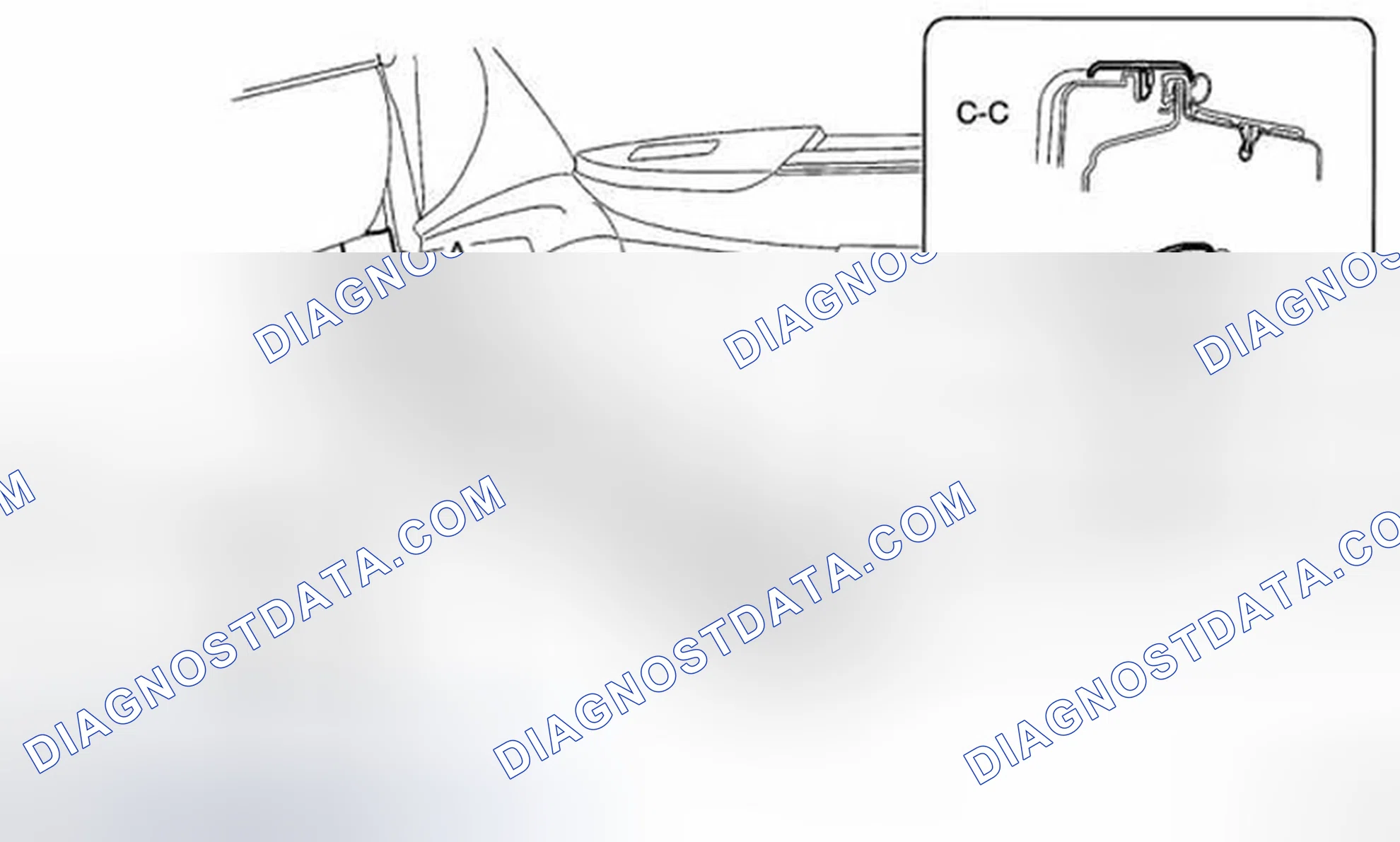 Scheme 76: REMOVAL