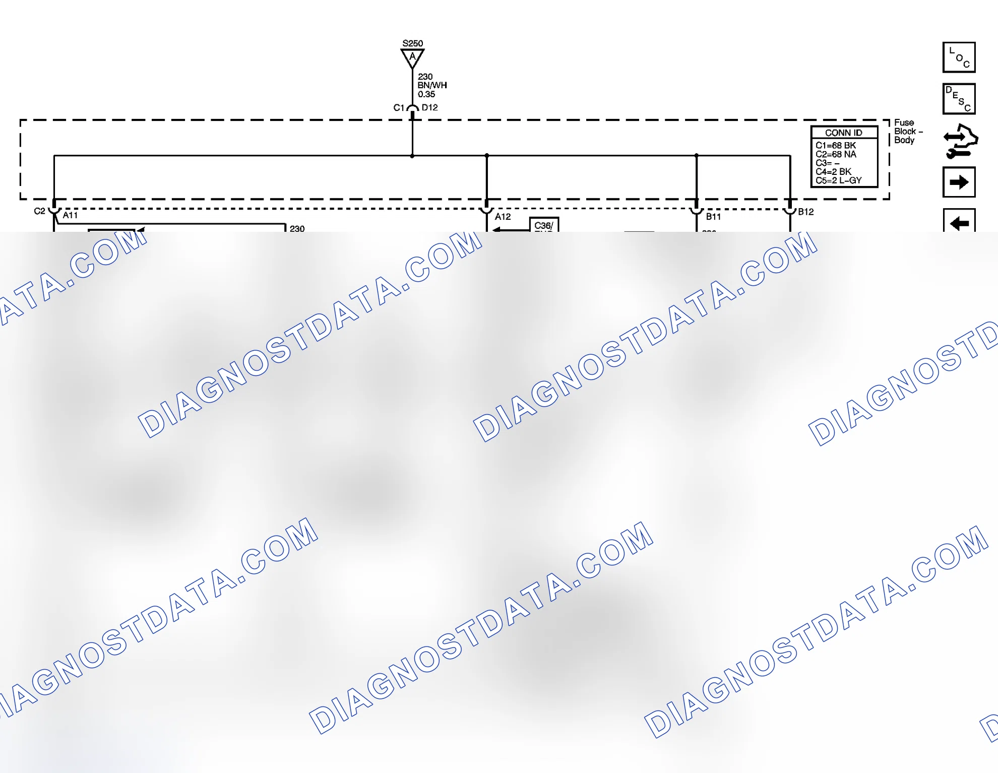 Scheme 15