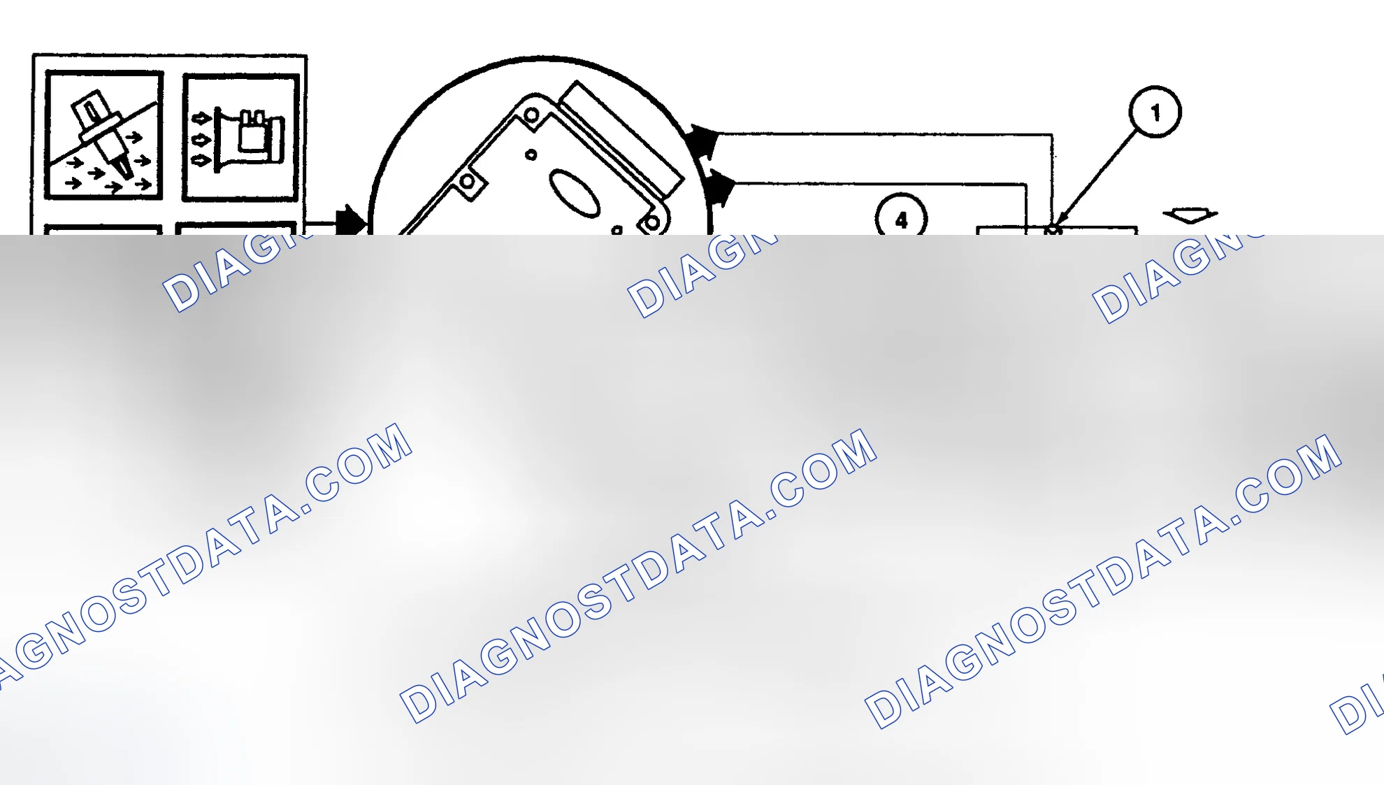 Scheme 167
