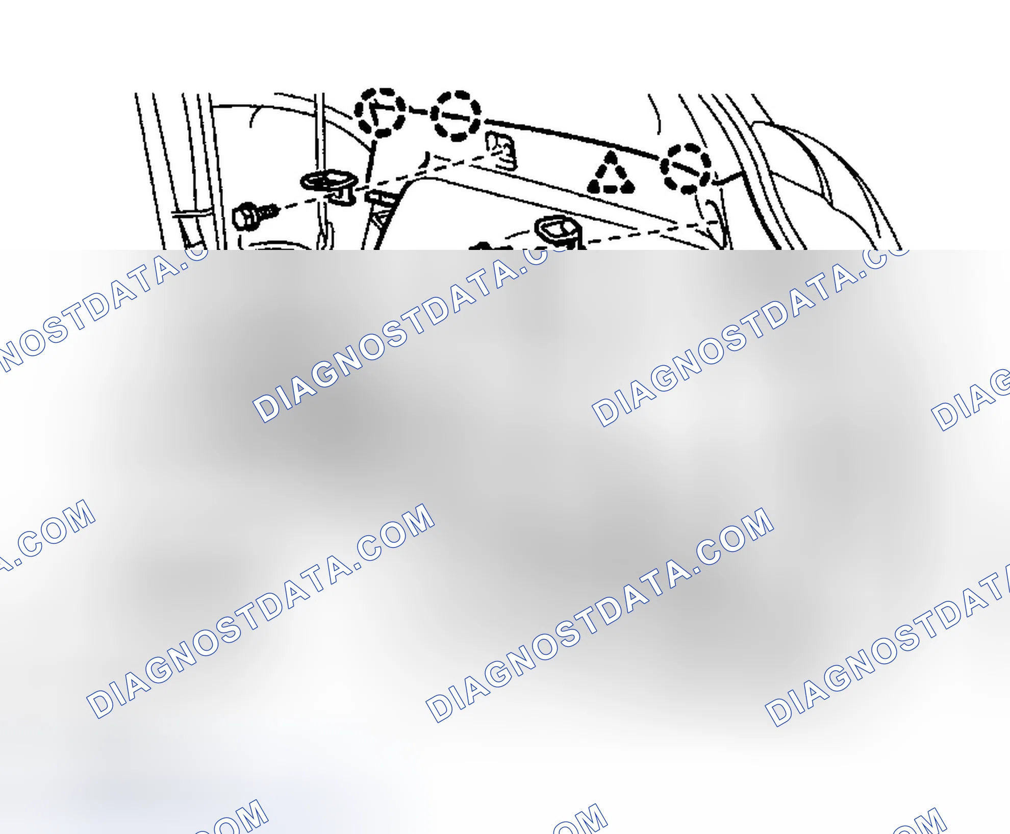 Scheme 82