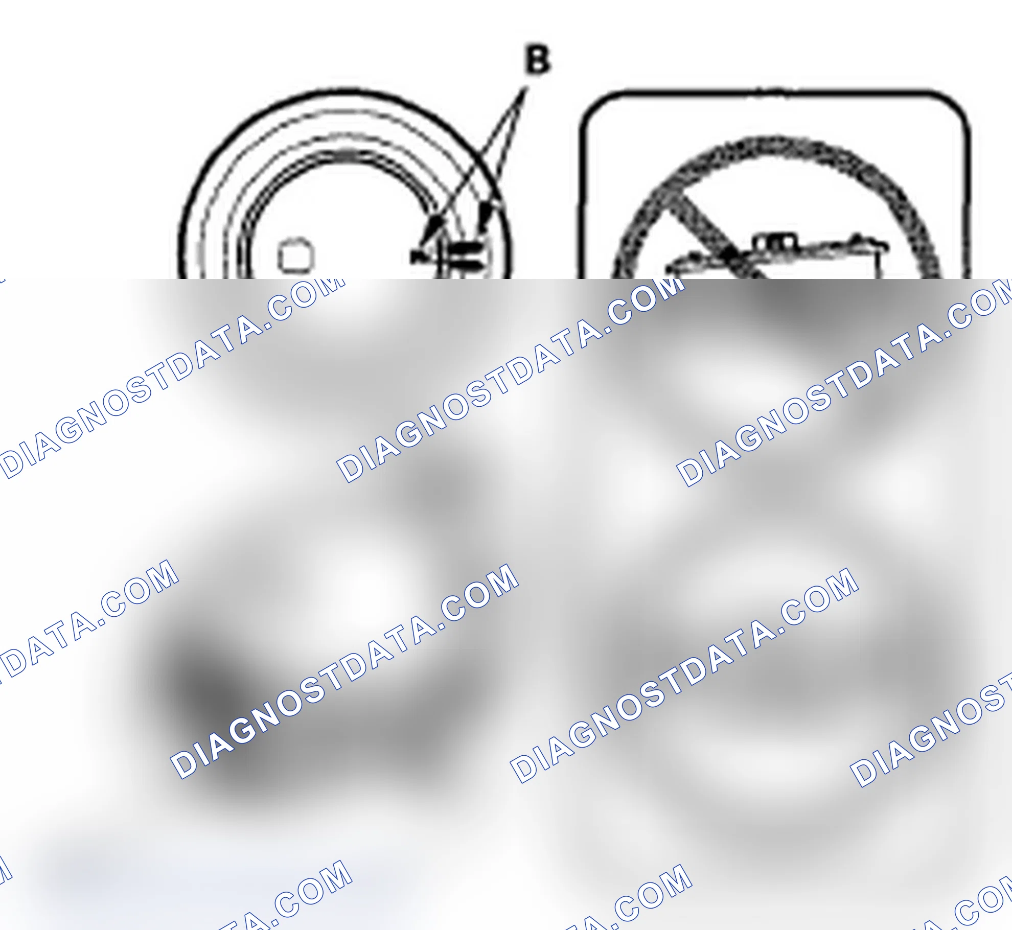 Scheme 148