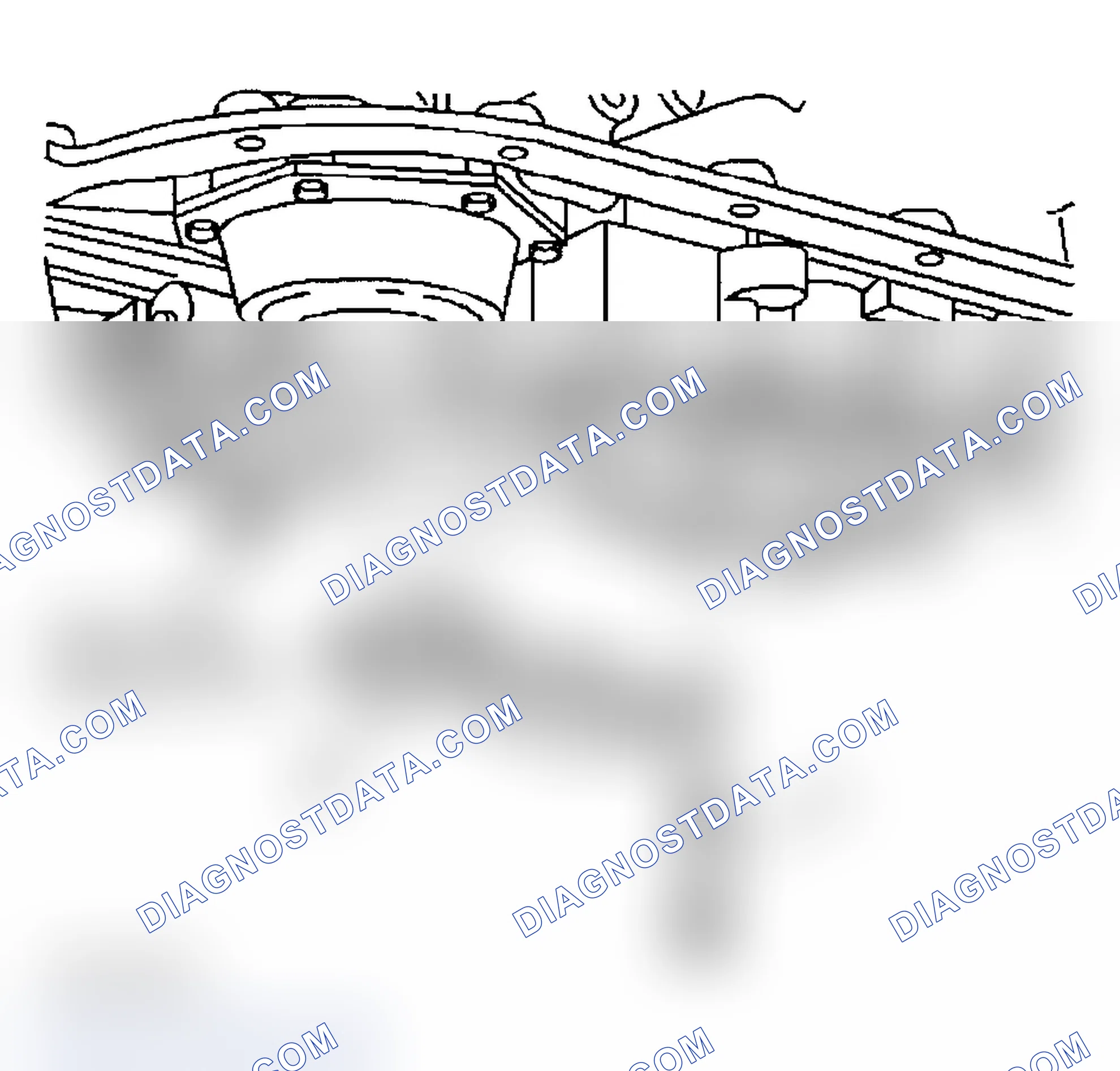 Scheme 128