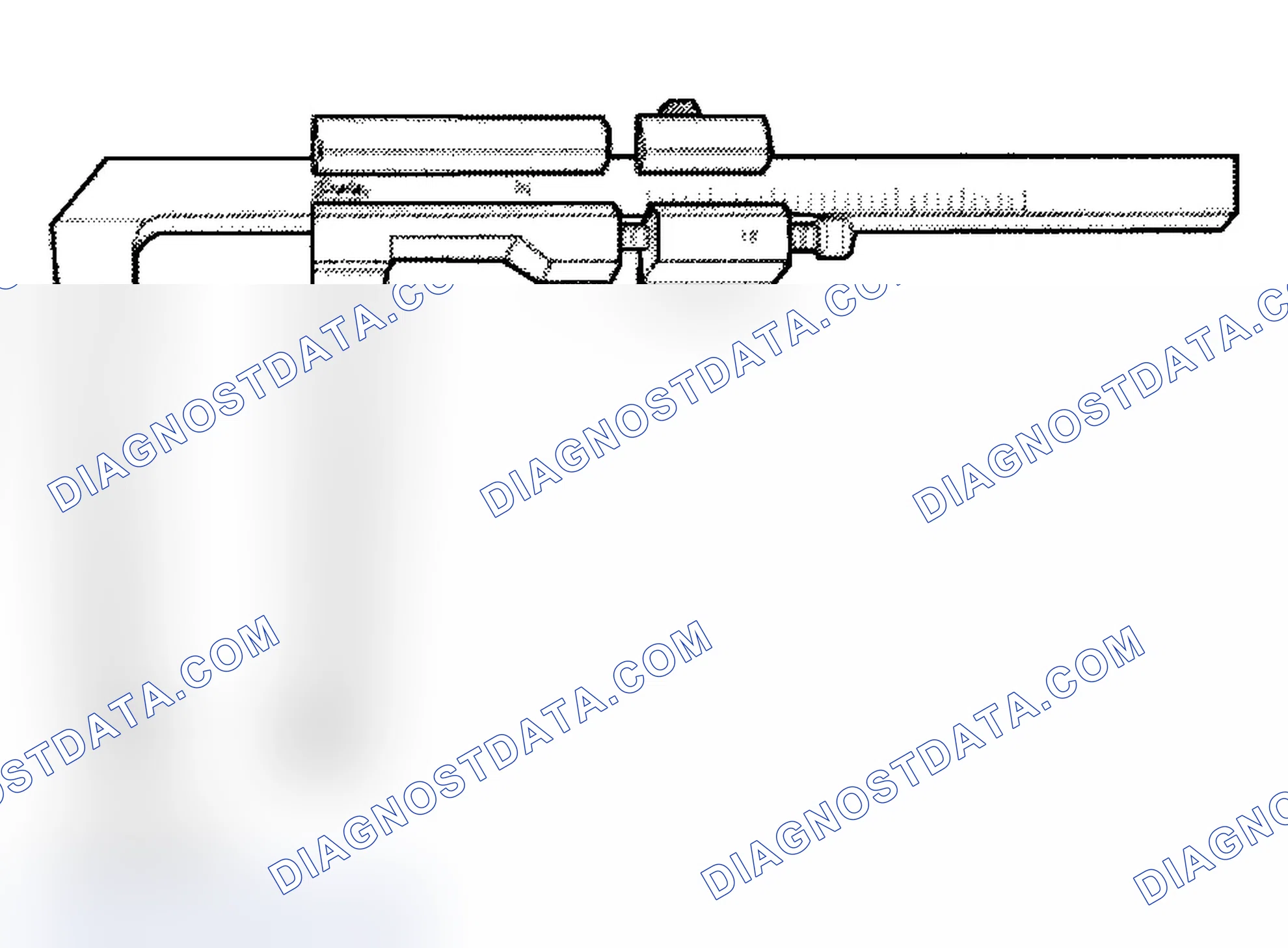 Scheme 97: 34 1 280 Sliding caliper