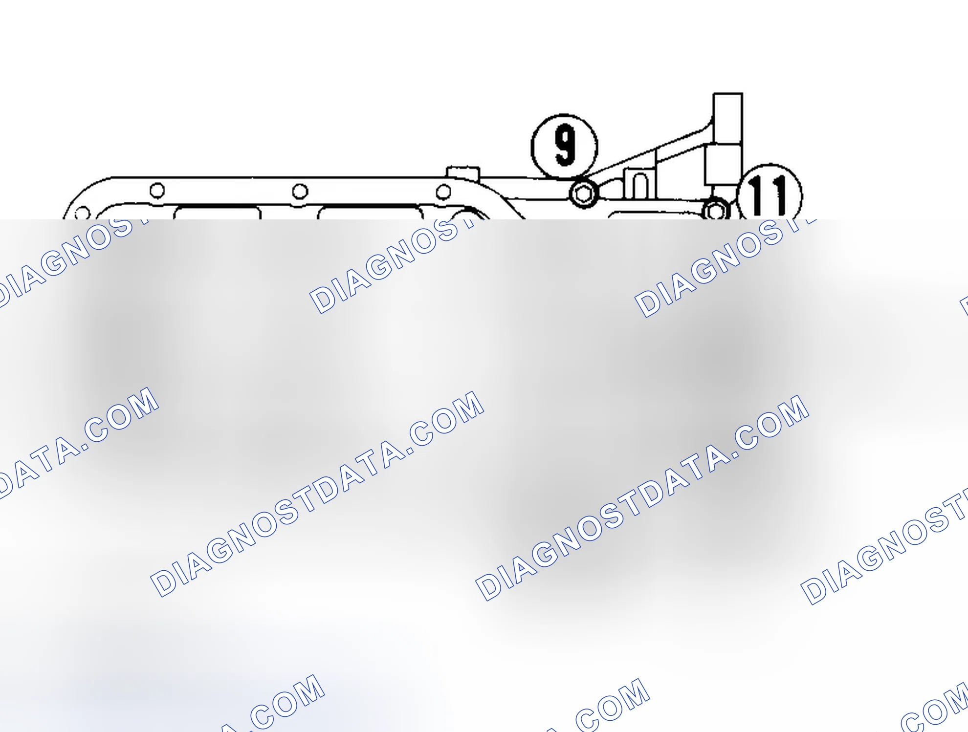 Scheme 50