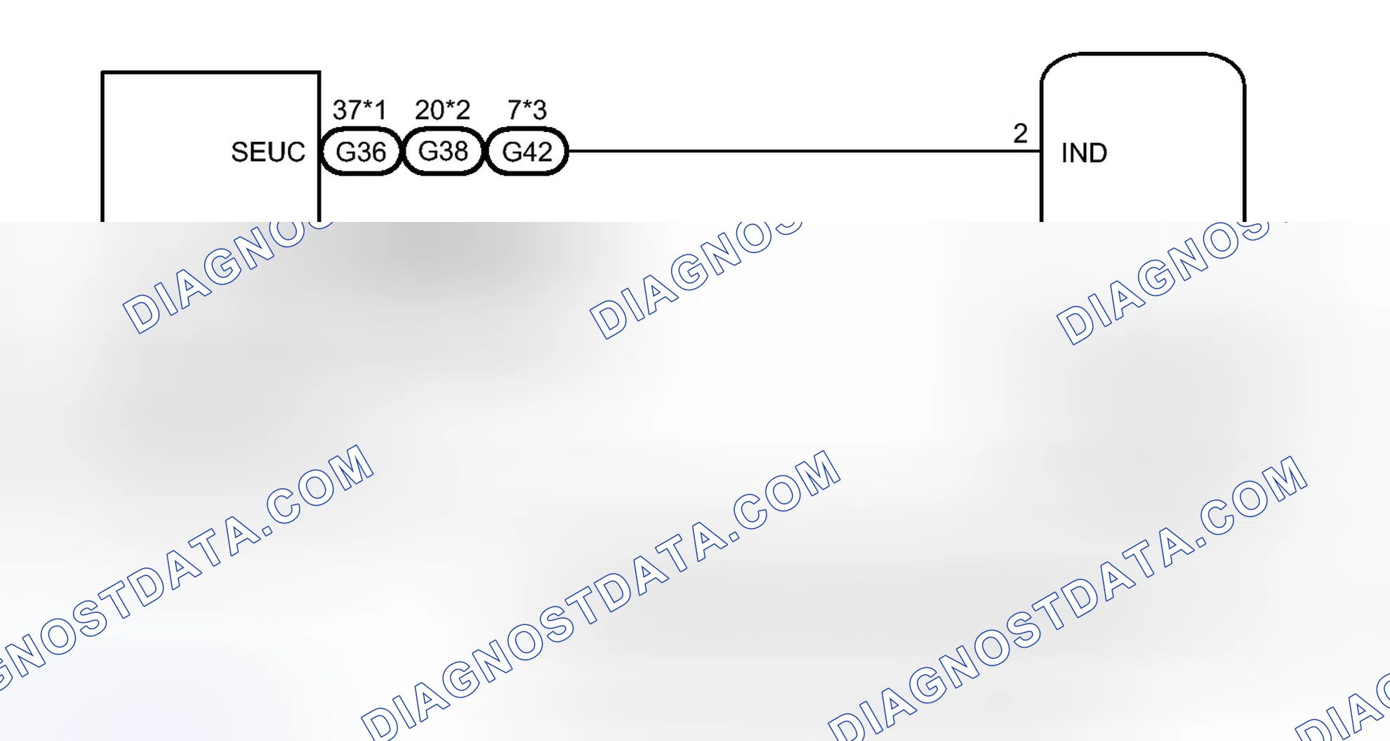 Scheme 216: WIRING DIAGRAM