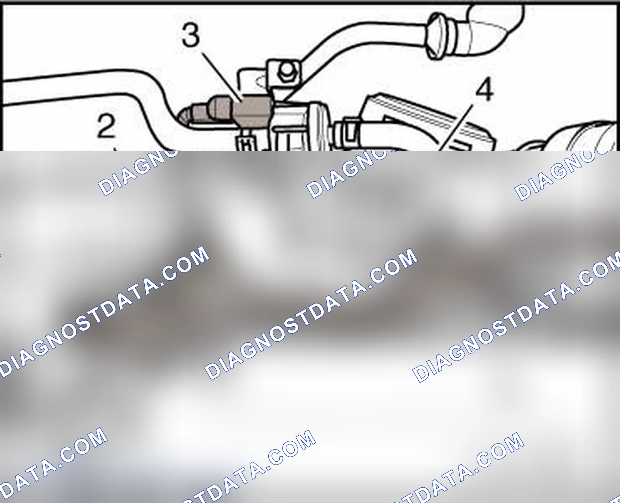 Scheme 149