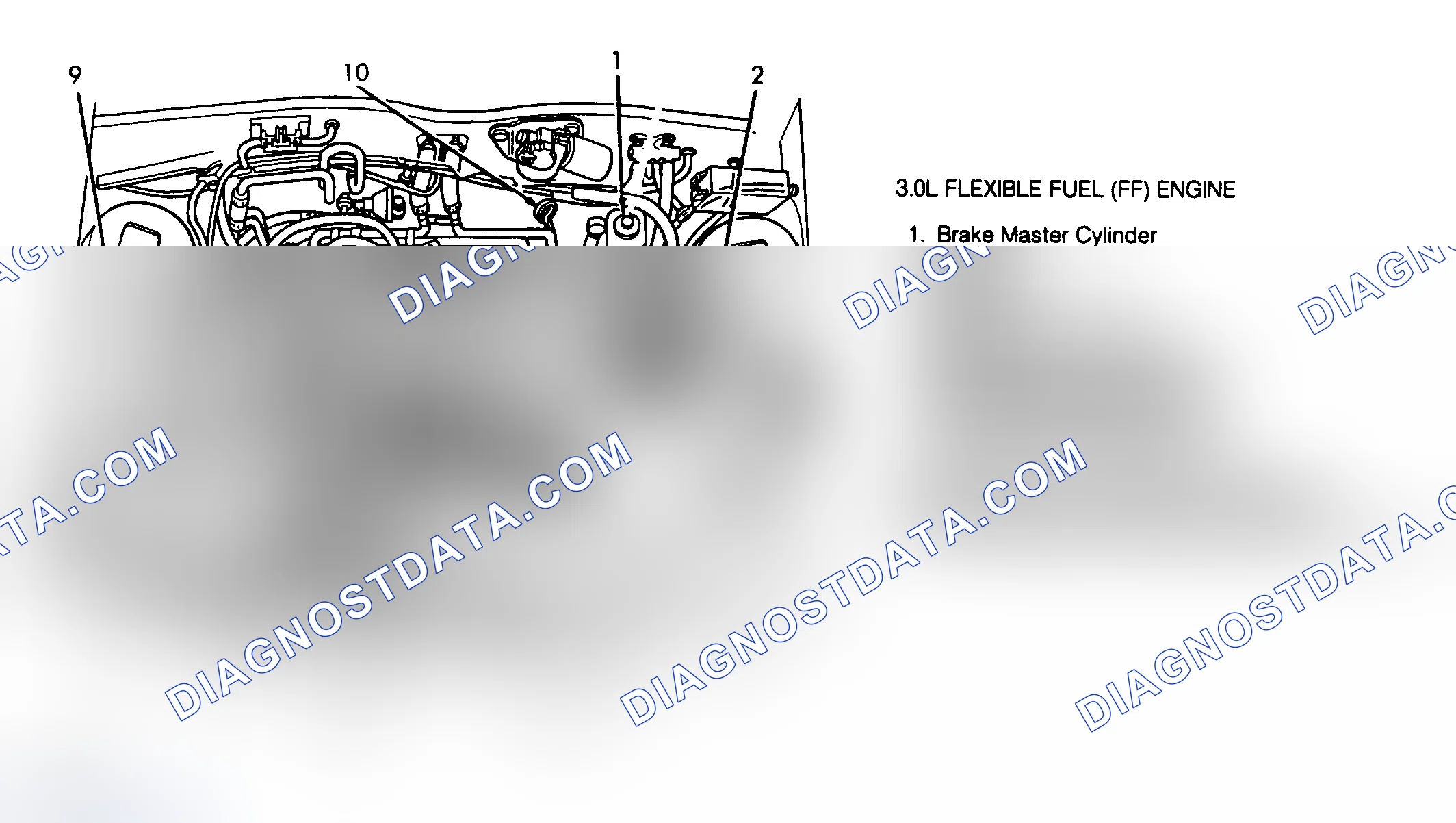 Scheme 5