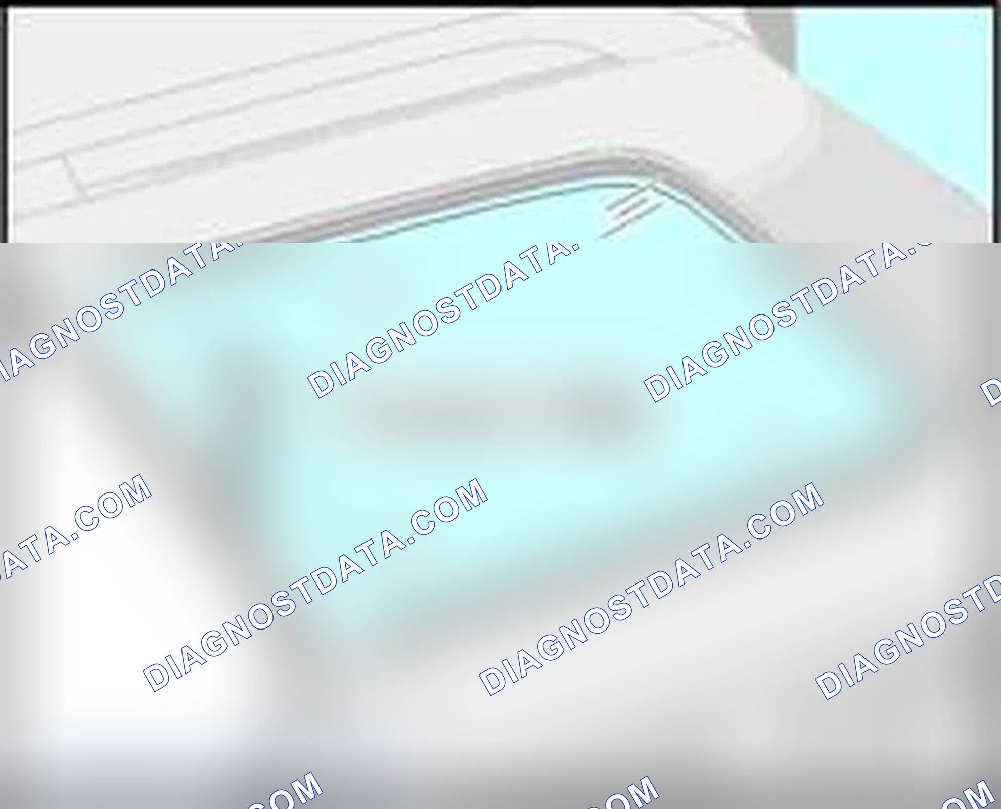 Scheme 205