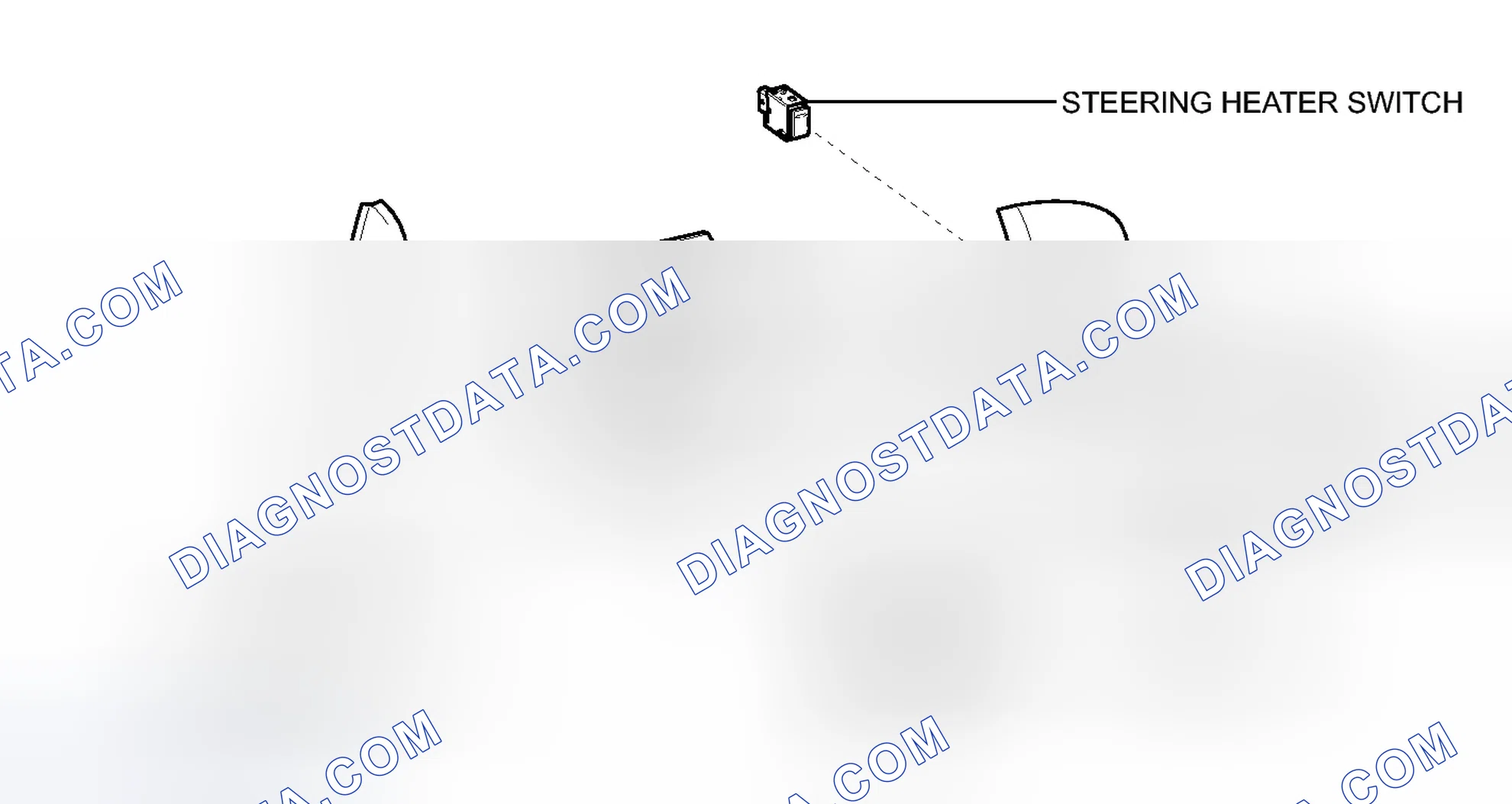 Scheme 41: ILLUSTRATION
