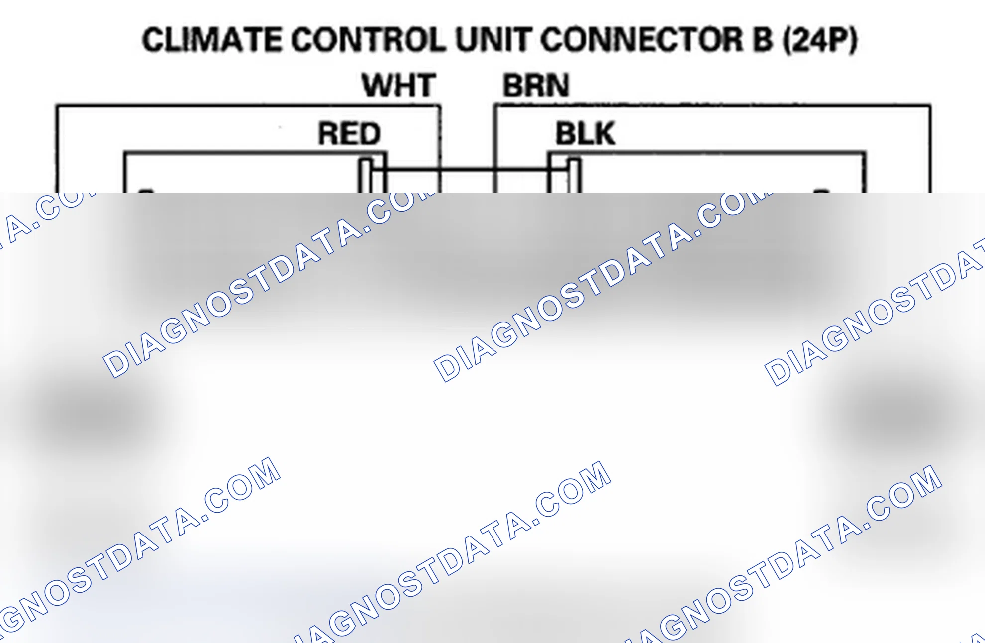 Scheme 159