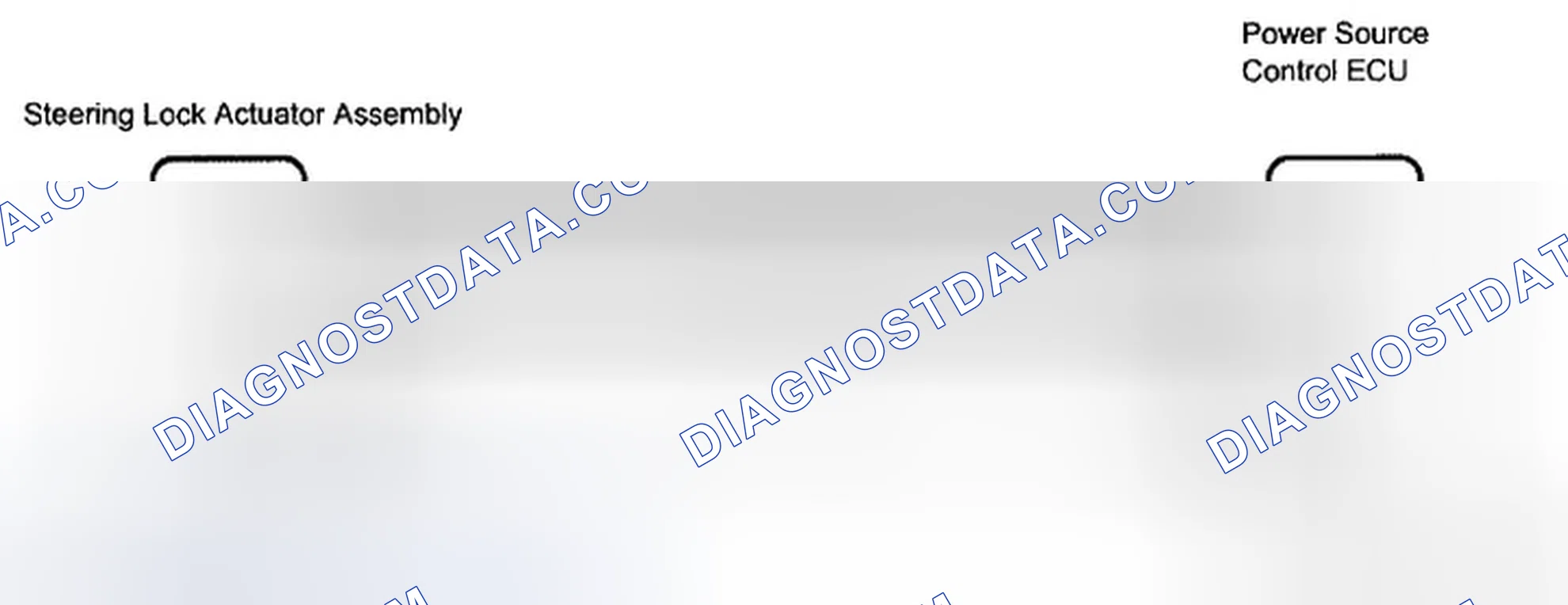 Scheme 40: WIRING DIAGRAM