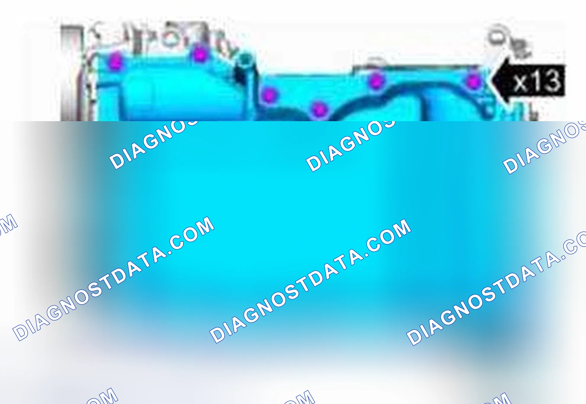 Scheme 615