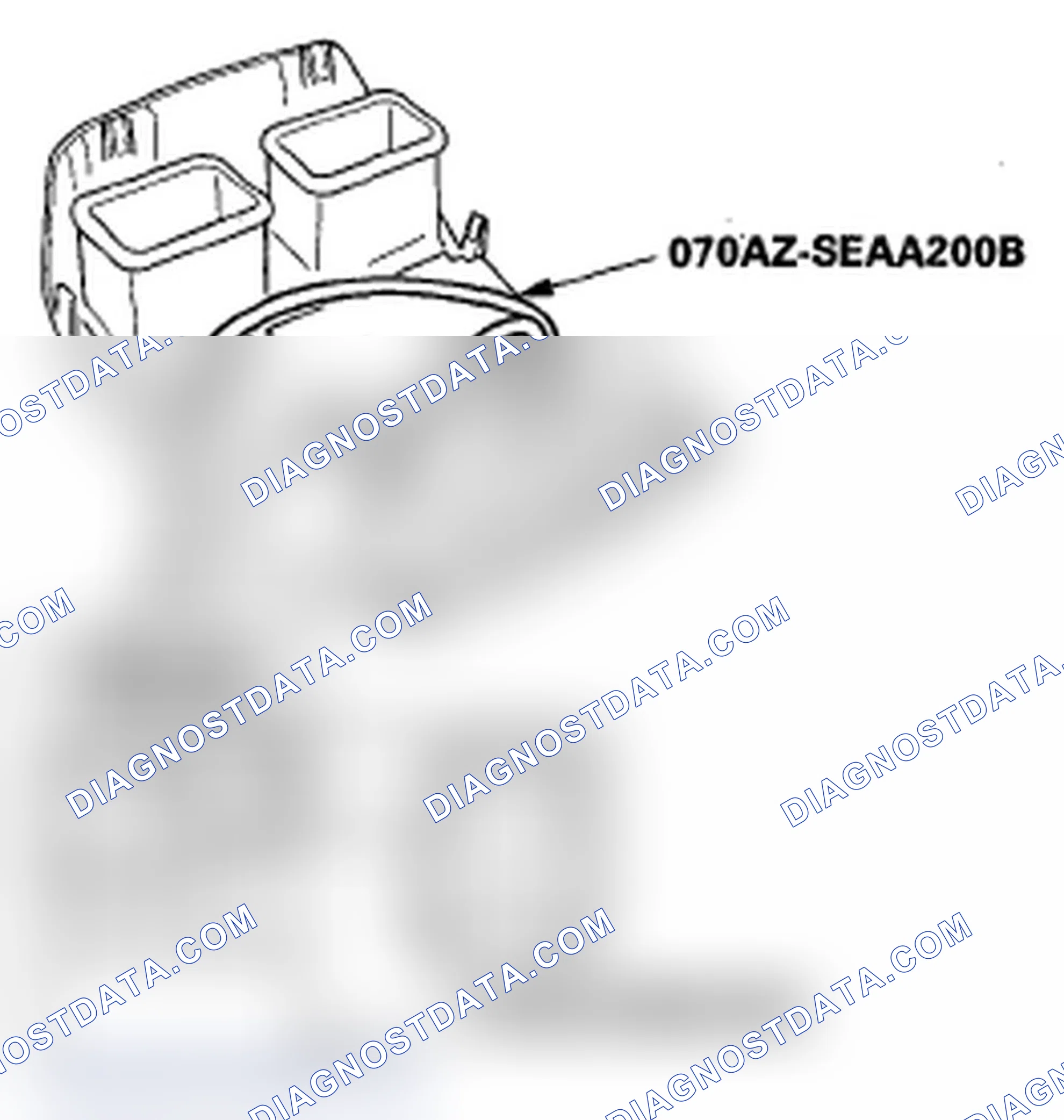 Scheme 35