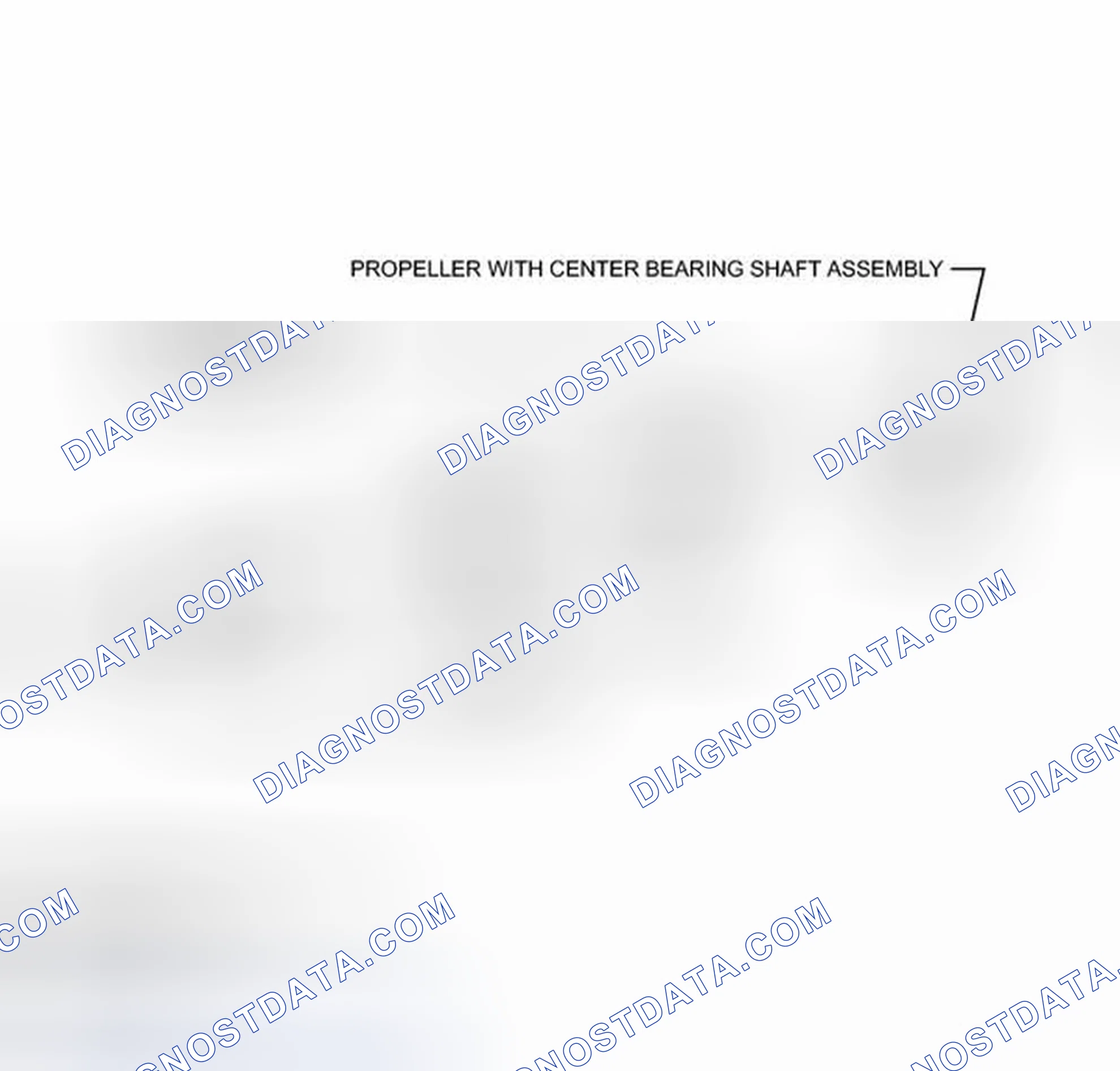 Scheme 33: ILLUSTRATION