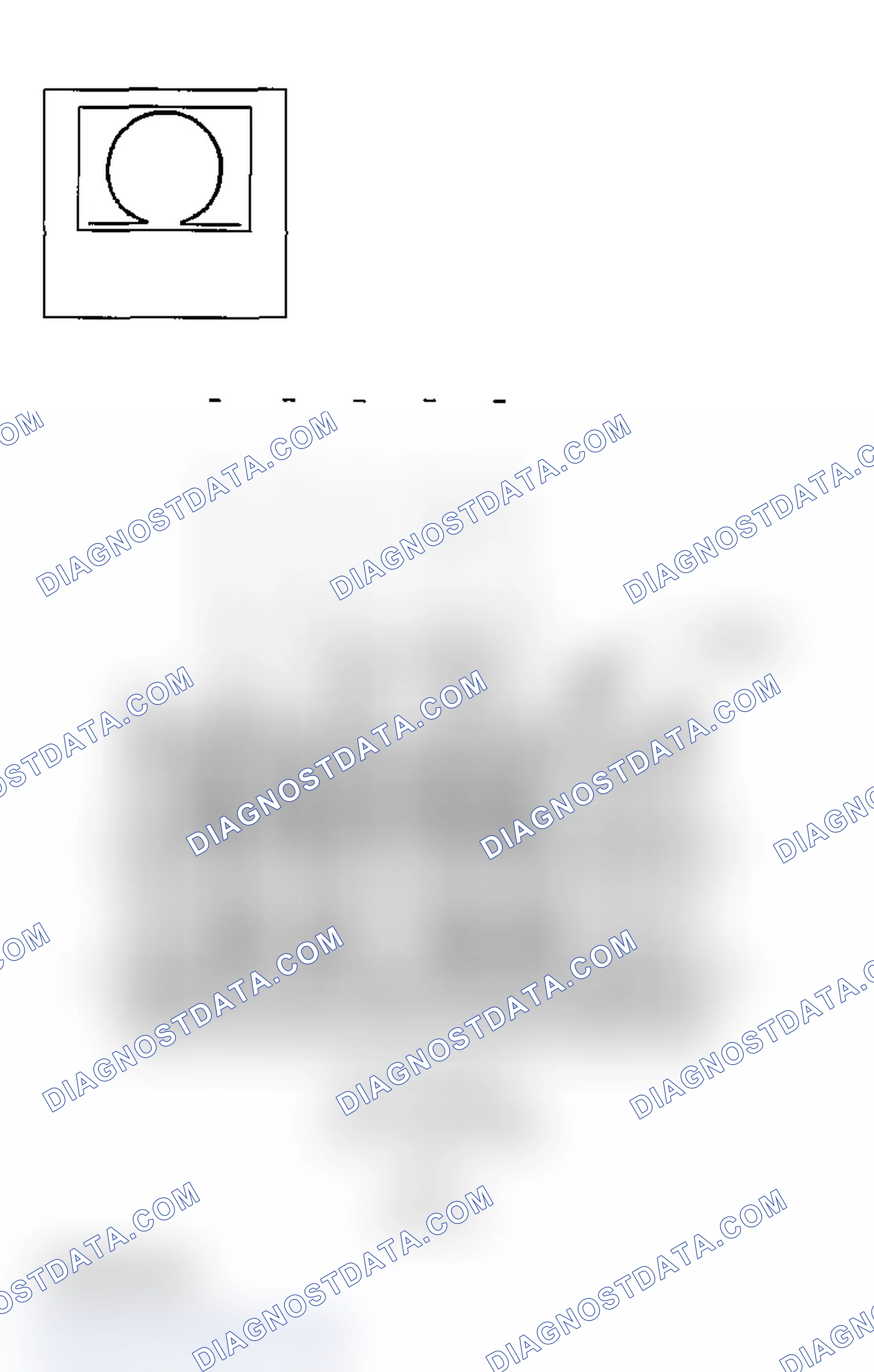 Scheme 90