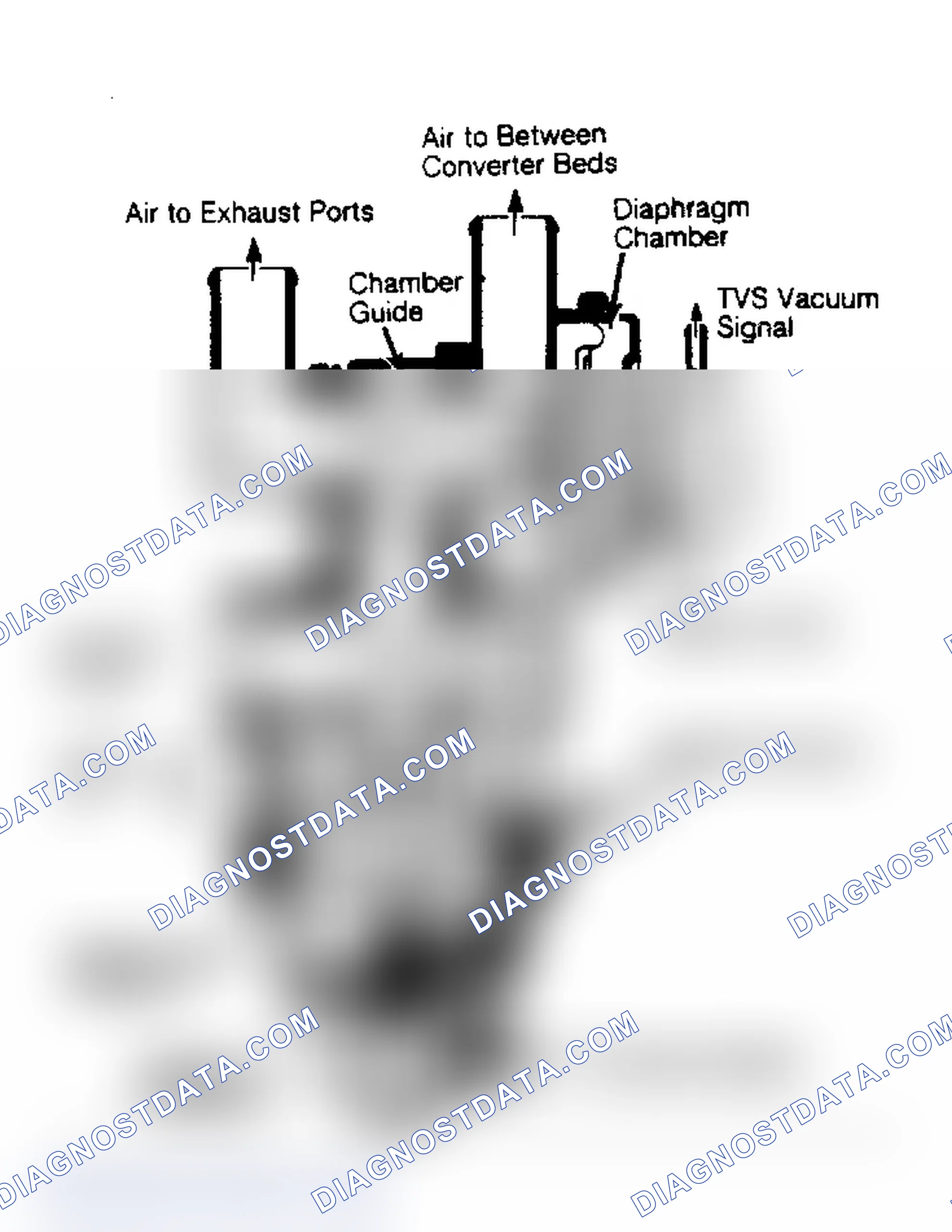 Scheme 31