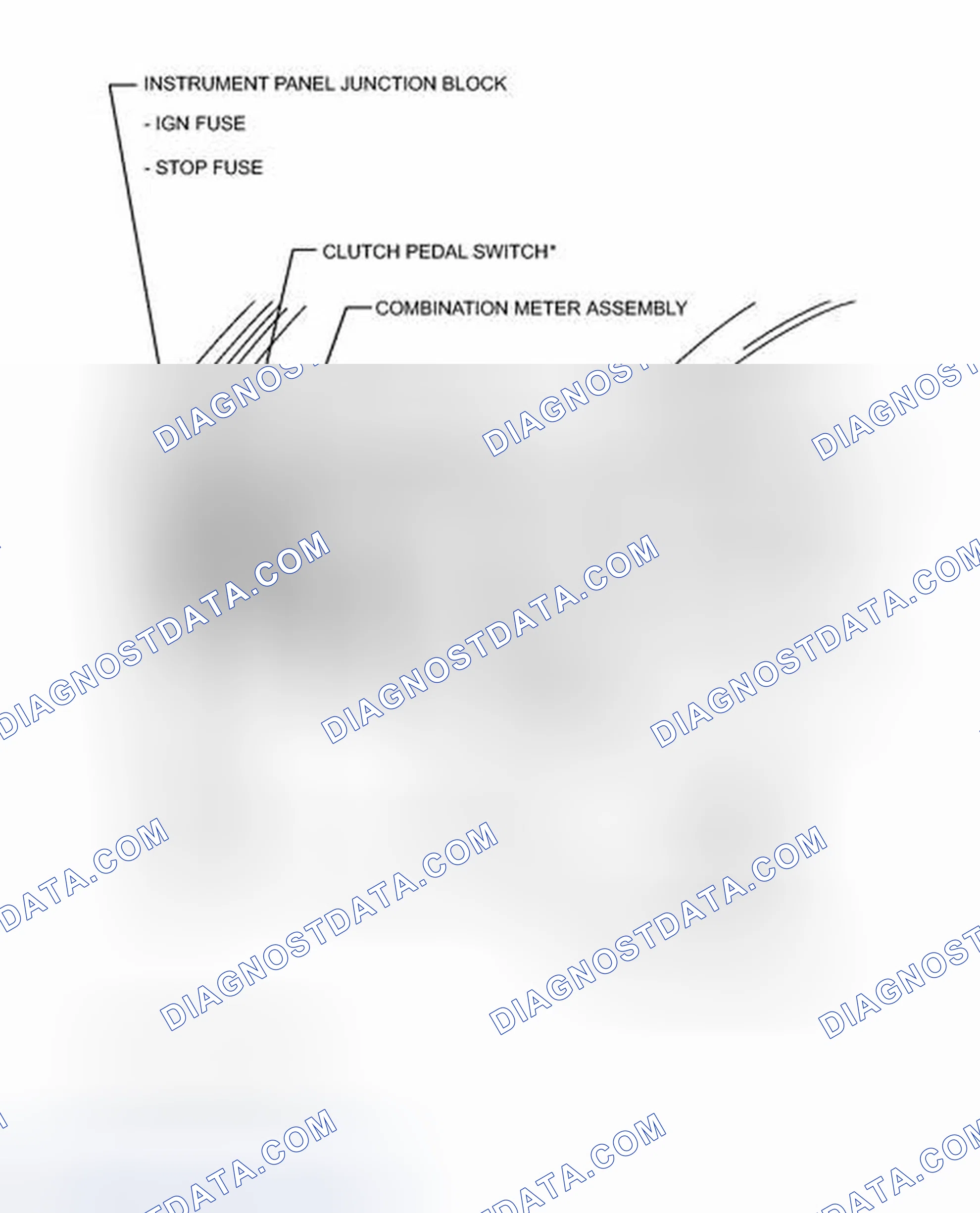 Scheme 29: ILLUSTRATION
