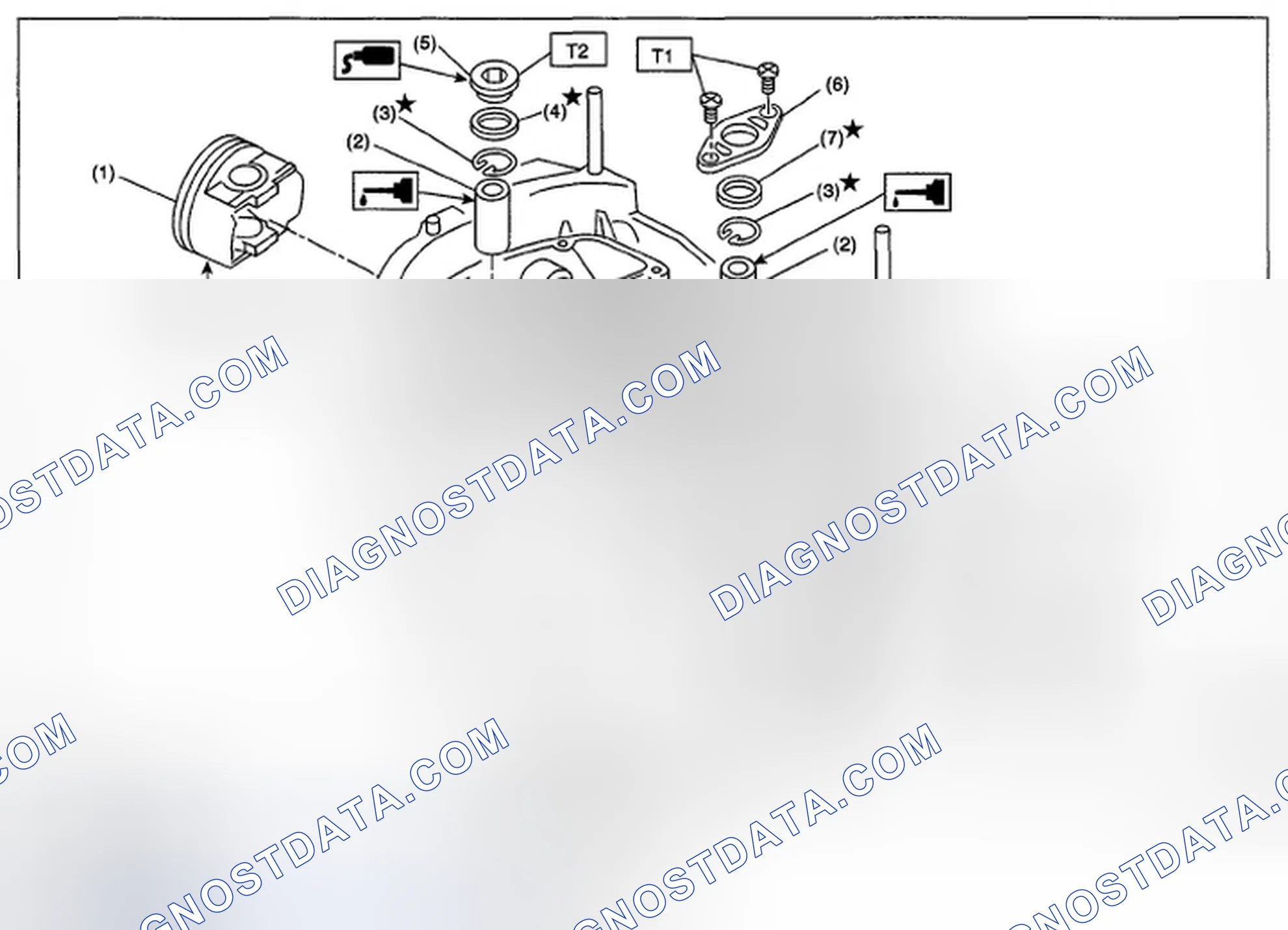 Scheme 210