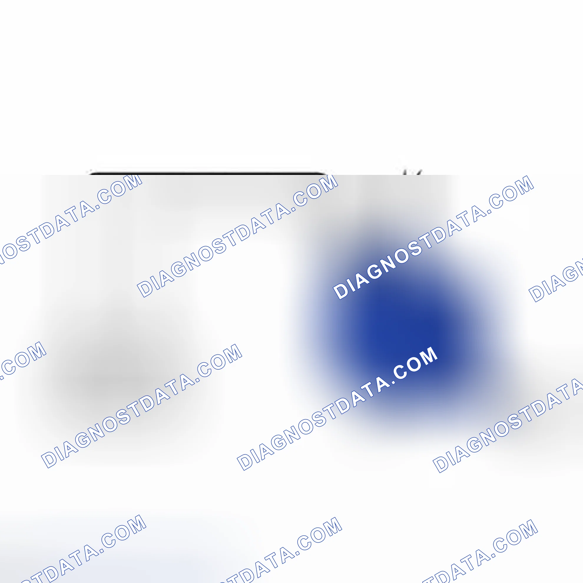 Scheme 317