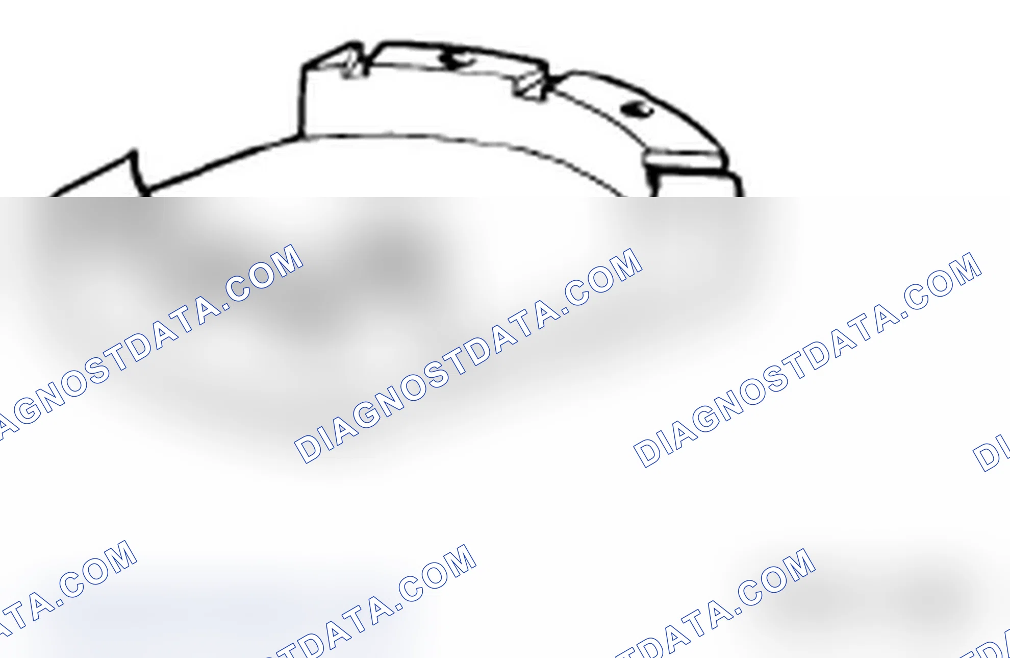 Scheme 94: 16 1 020 Pin wrench
